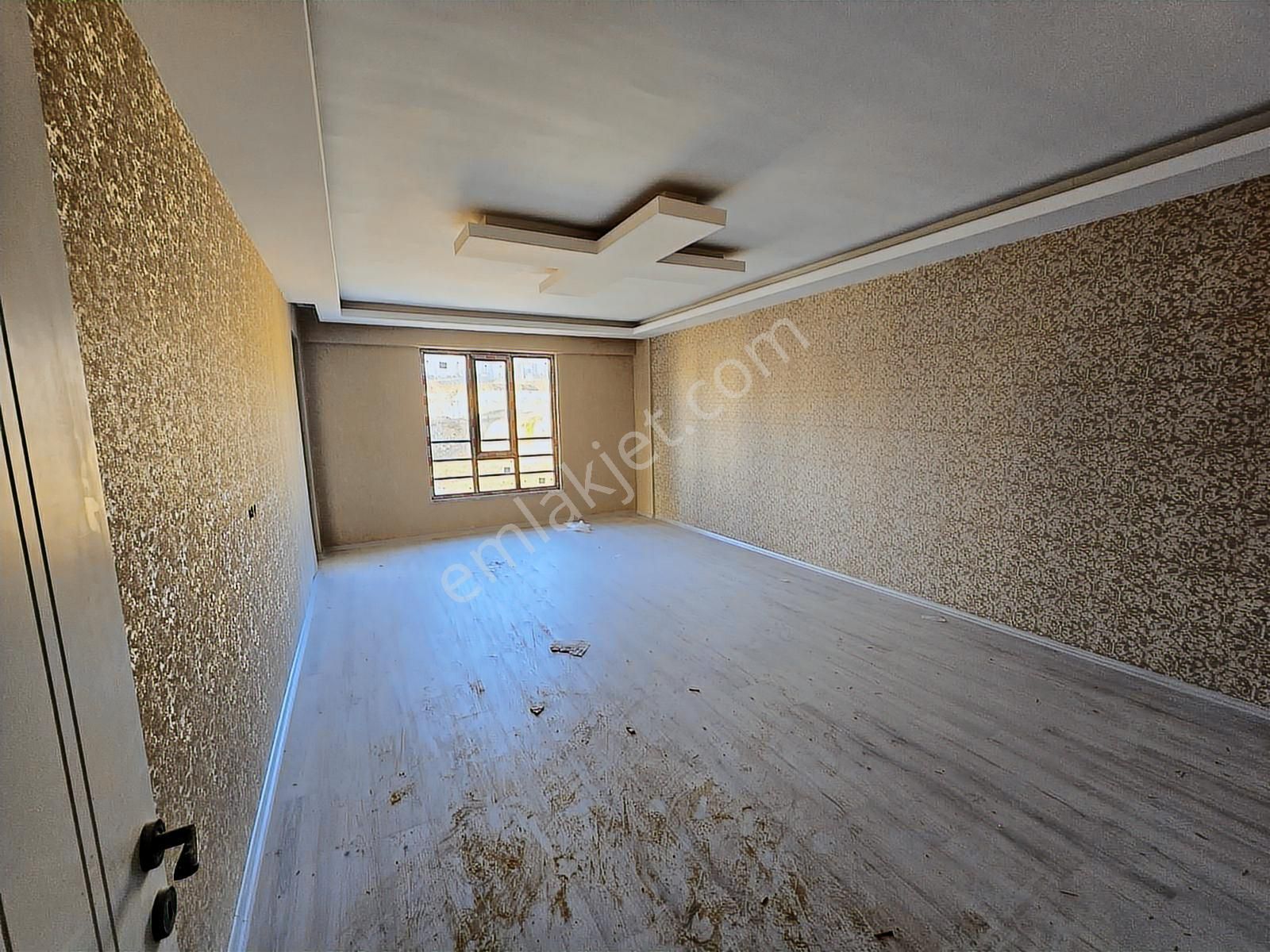 Gerçek Fırsat Kısa Süreliğine Geçerli 3.5+1... - Görsel 23