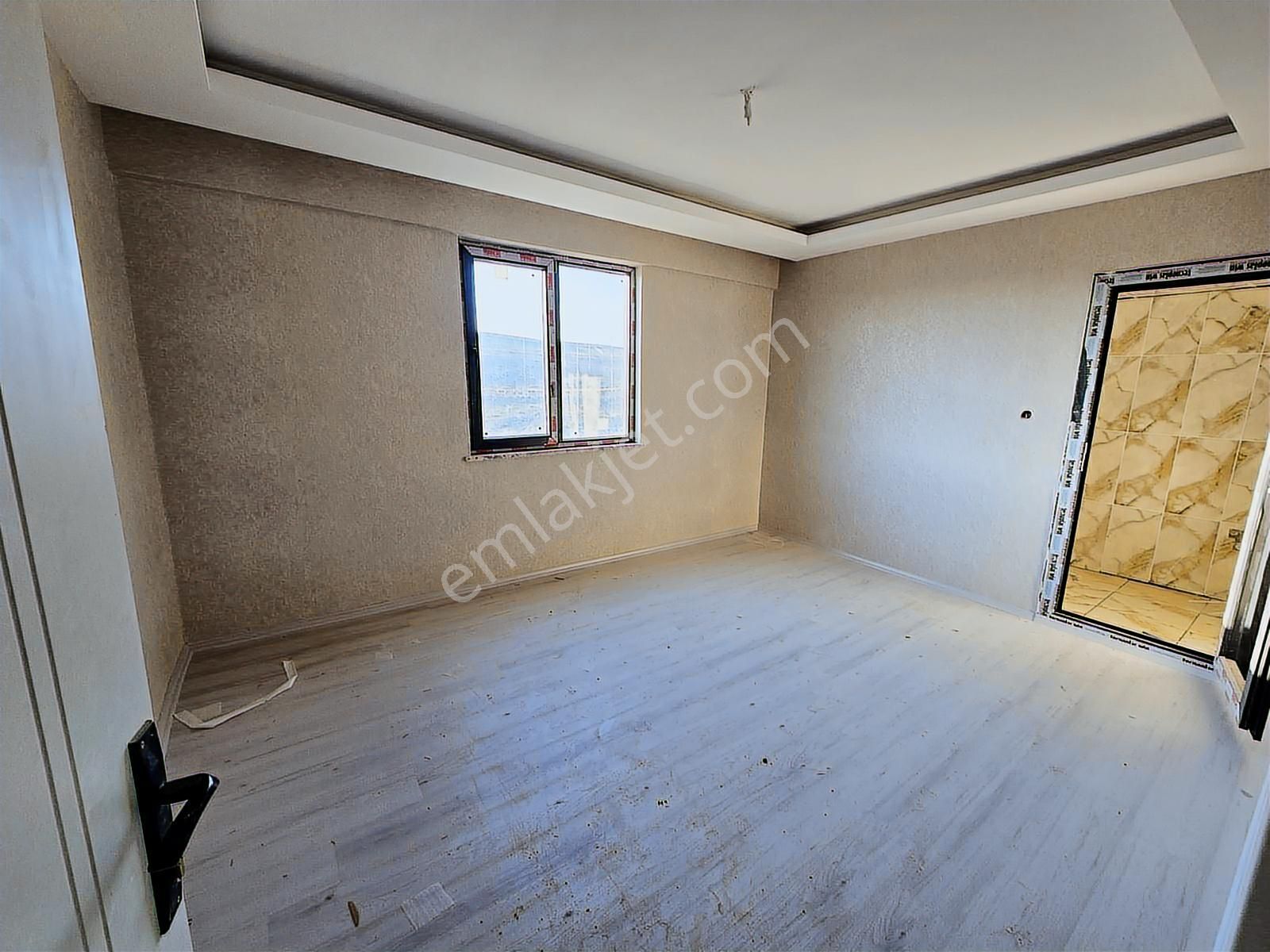 Gerçek Fırsat Kısa Süreliğine Geçerli 3.5+1... - Görsel 2