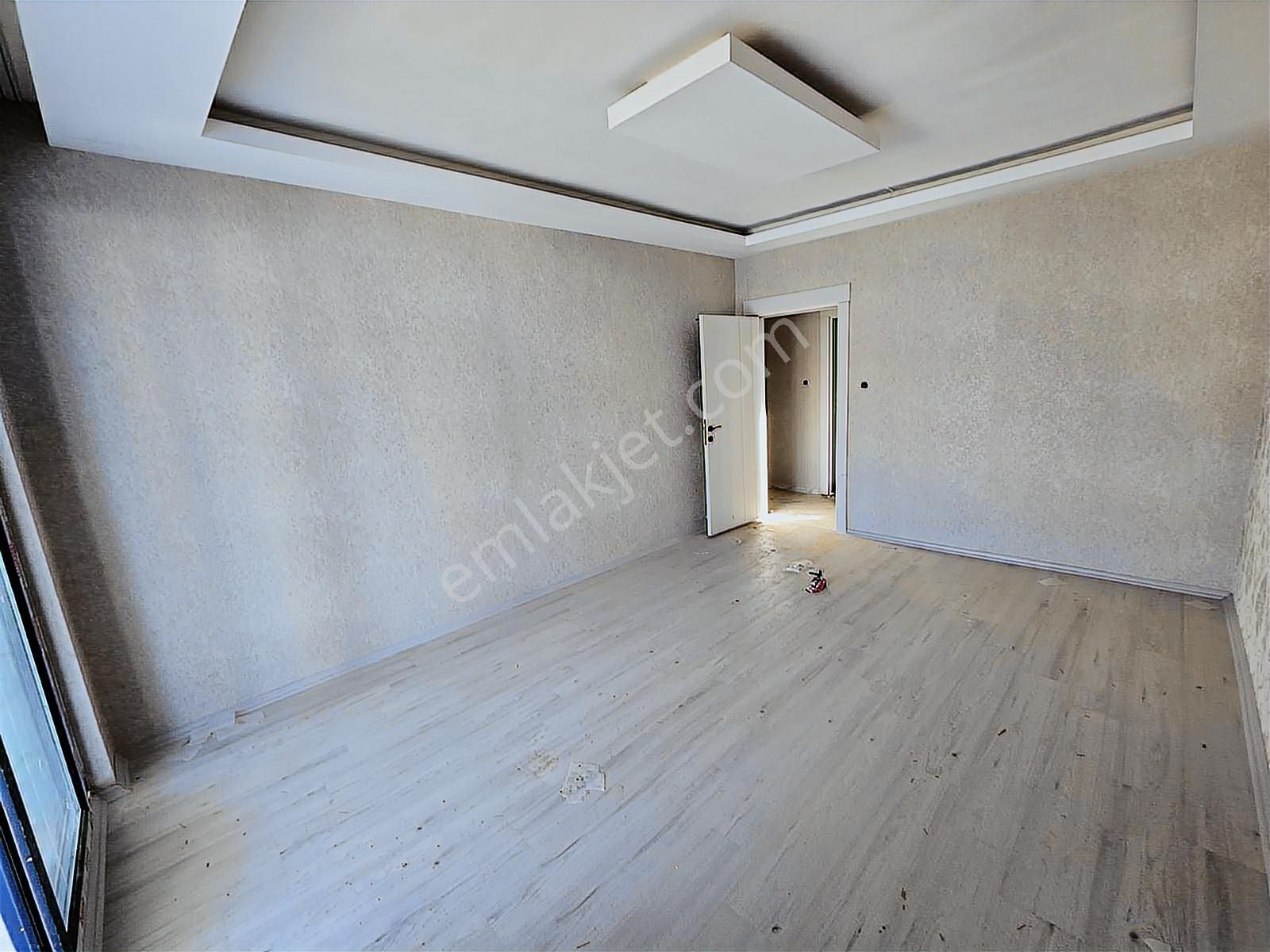 Gerçek Fırsat Kısa Süreliğine Geçerli 3.5+1... - Görsel 16