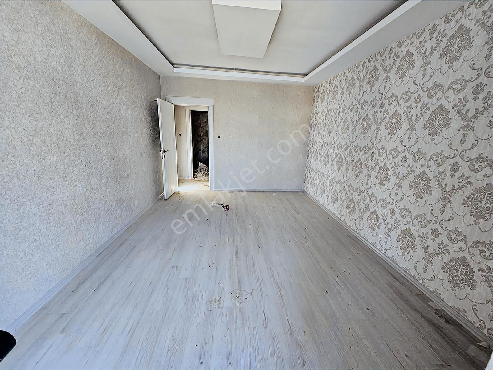 Gerçek Fırsat Kısa Süreliğine Geçerli 3.5+1... - Görsel 25