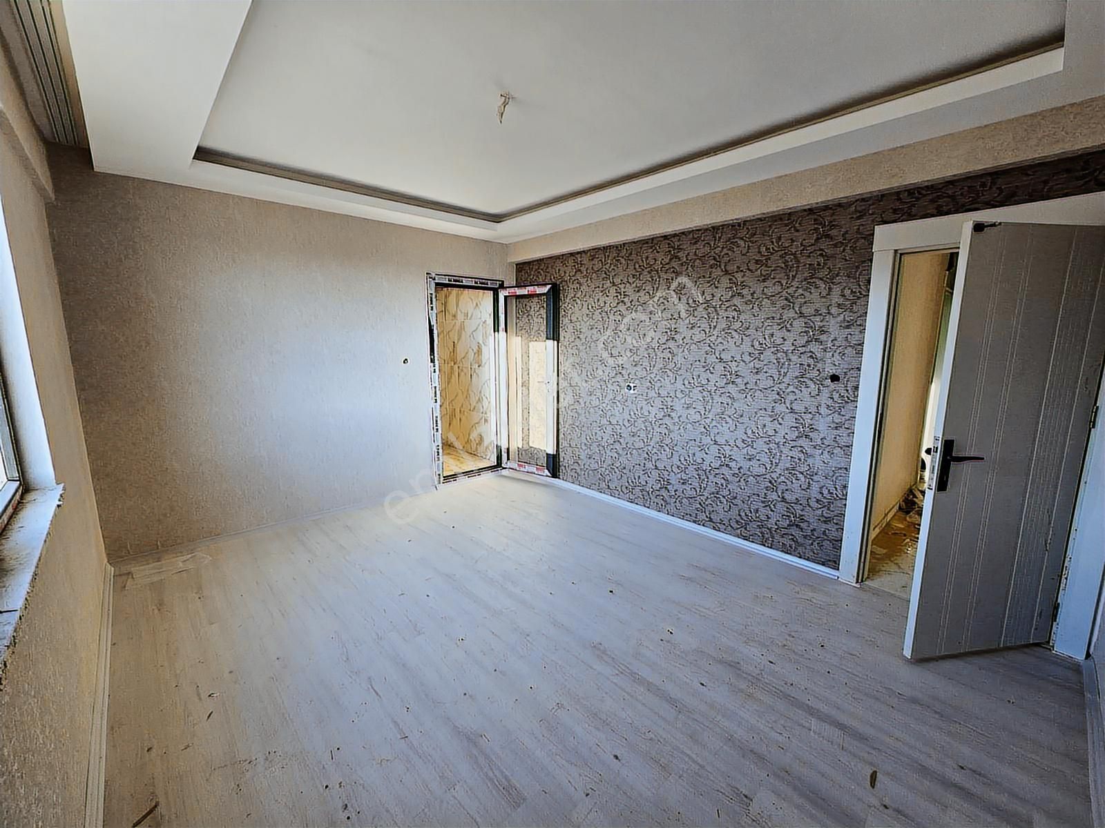 Gerçek Fırsat Kısa Süreliğine Geçerli 3.5+1... - Görsel 3