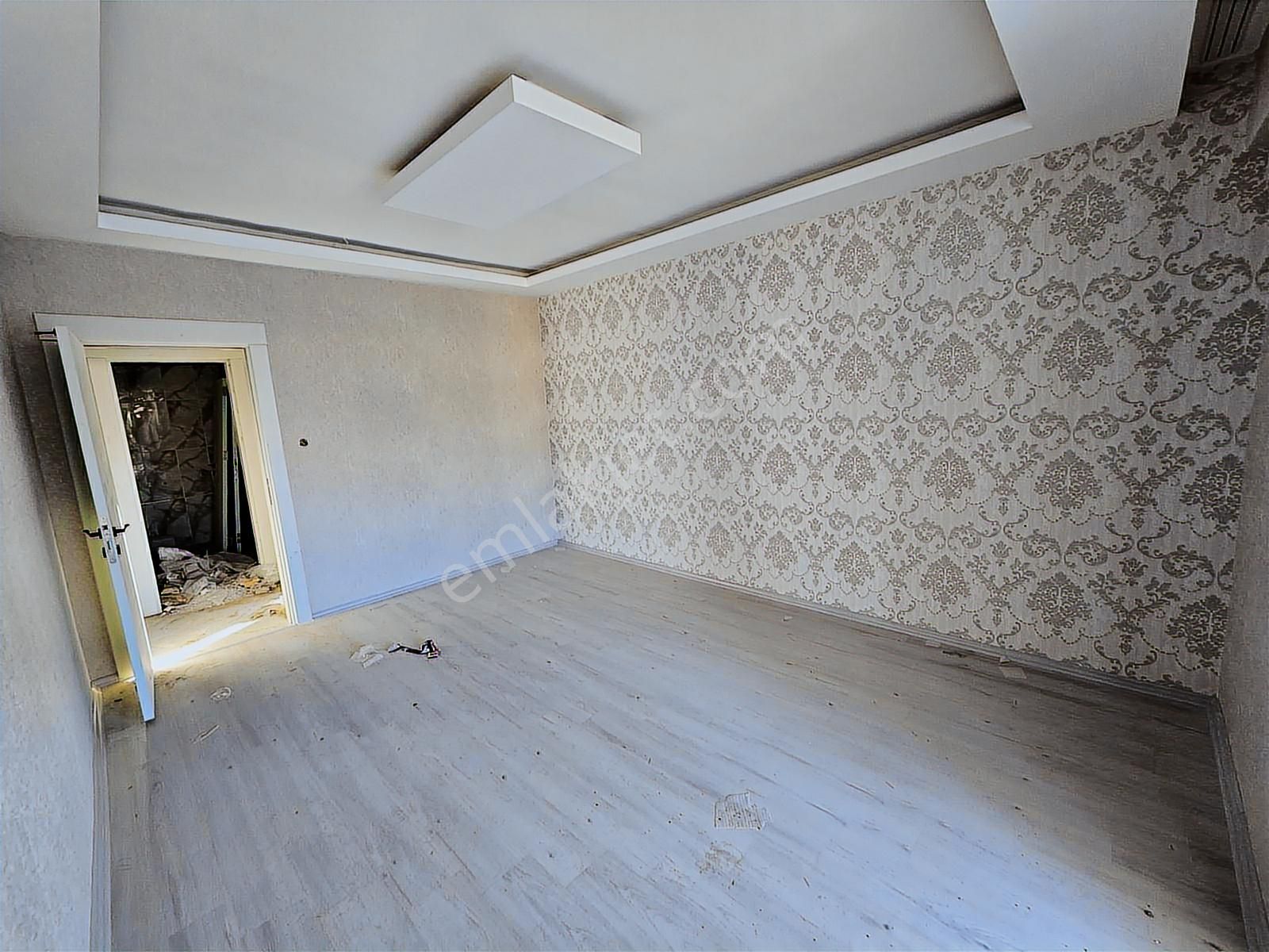 Gerçek Fırsat Kısa Süreliğine Geçerli 3.5+1... - Görsel 12