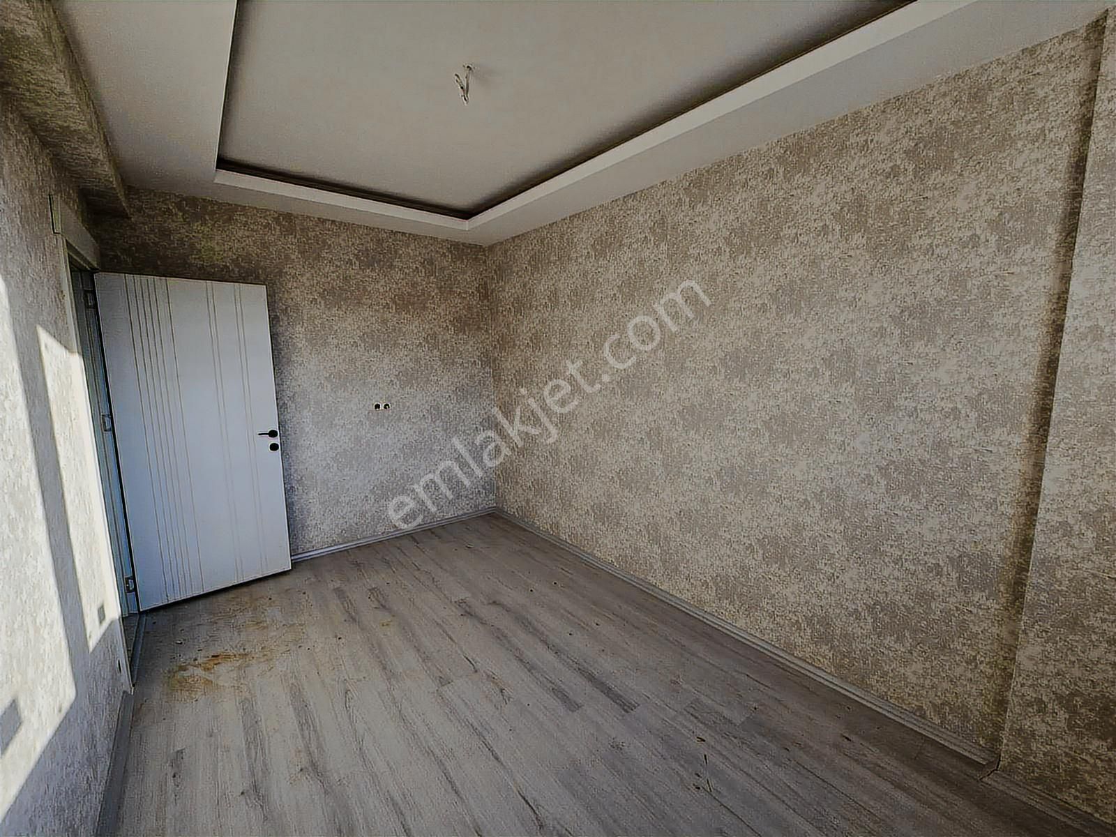 Gerçek Fırsat Kısa Süreliğine Geçerli 3.5+1... - Görsel 7