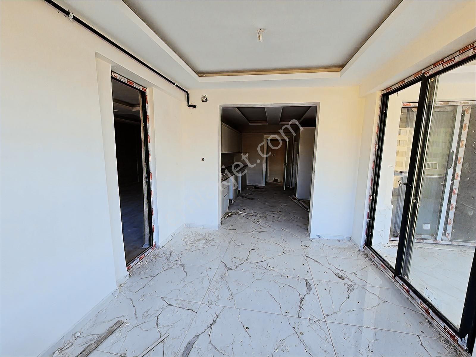 Gerçek Fırsat Kısa Süreliğine Geçerli 3.5+1... - Görsel 18