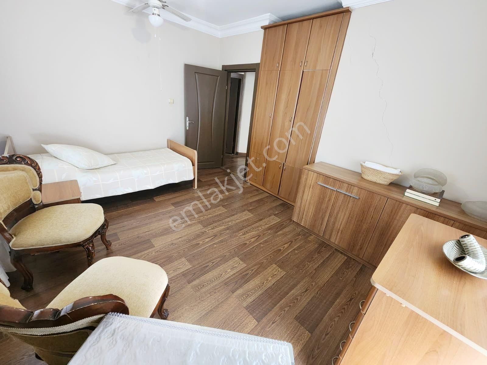 ░_*arcıty*_░ Den Sultaşa Otel Civ. 4+1 Site İçi+d.gaz+deniz Mnz. - Görsel 25