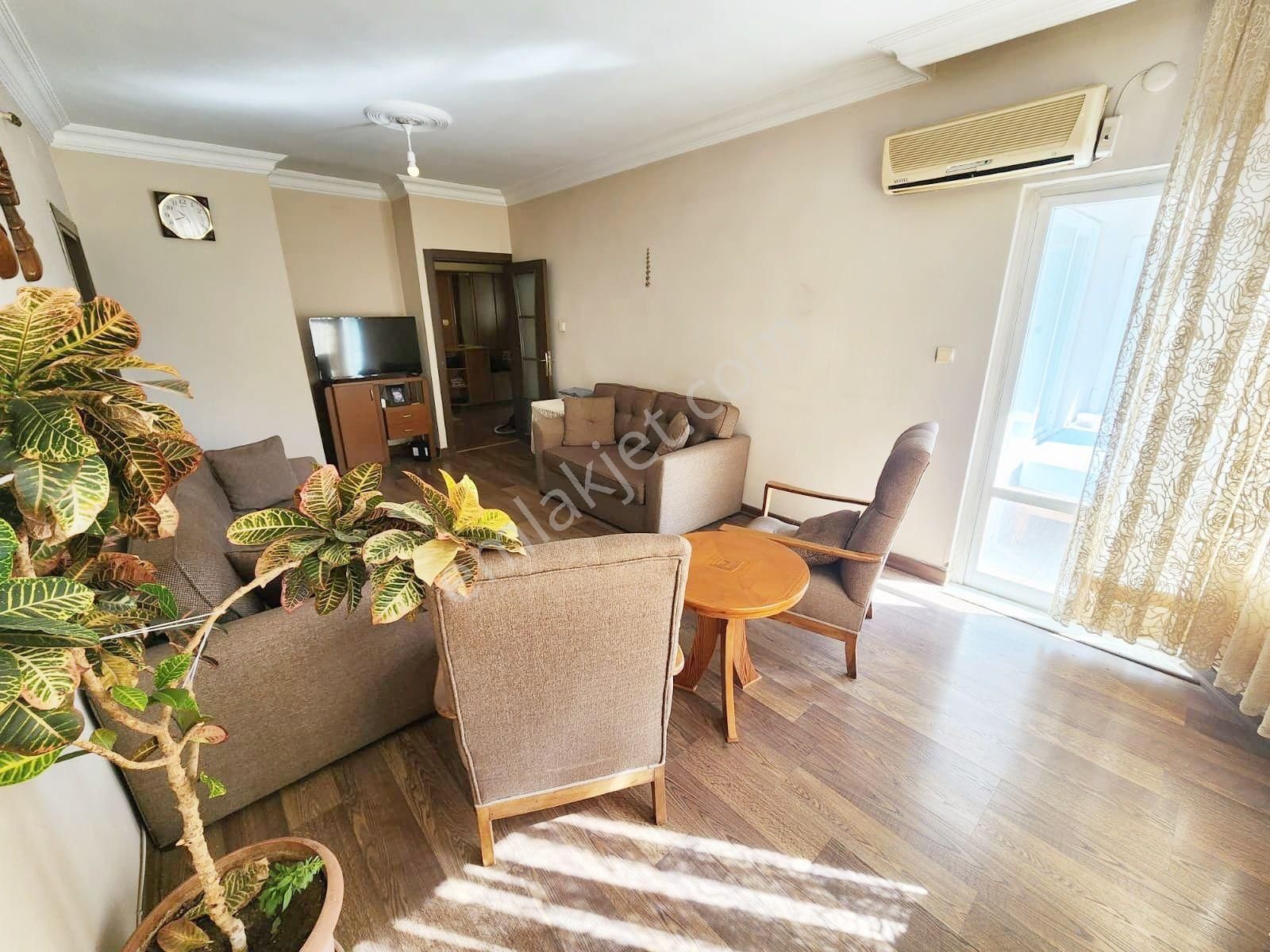 ░_*arcıty*_░ Den Sultaşa Otel Civ. 4+1 Site İçi+d.gaz+deniz Mnz. - Görsel 15