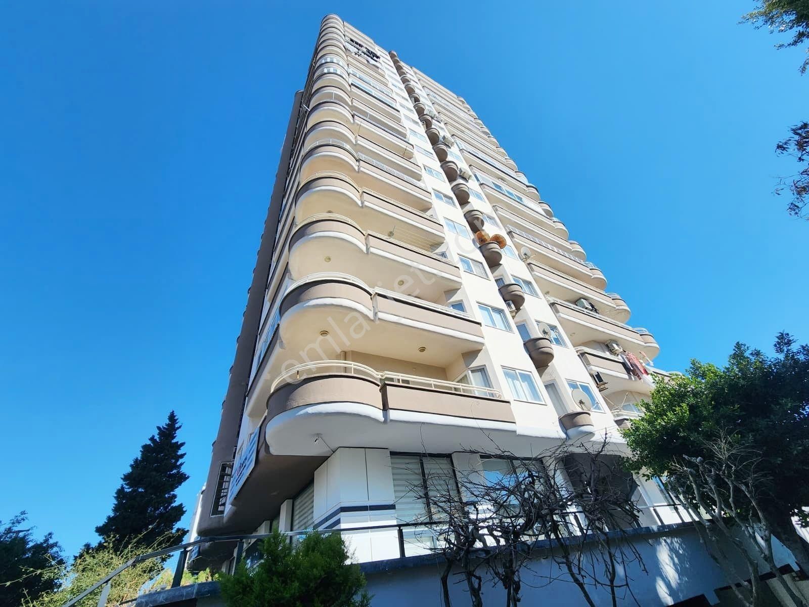 ░_*arcıty*_░ Den Sultaşa Otel Civ. 4+1 Site İçi+d.gaz+deniz Mnz. - Görsel 2