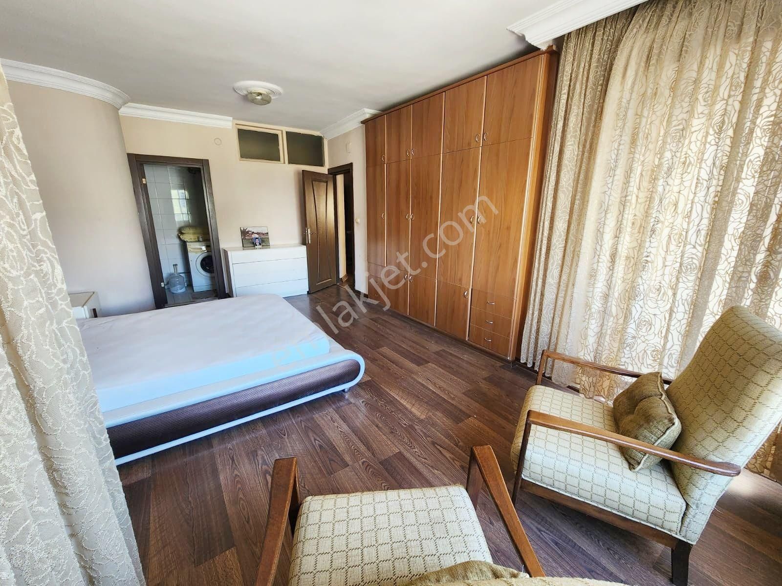 ░_*arcıty*_░ Den Sultaşa Otel Civ. 4+1 Site İçi+d.gaz+deniz Mnz. - Görsel 17