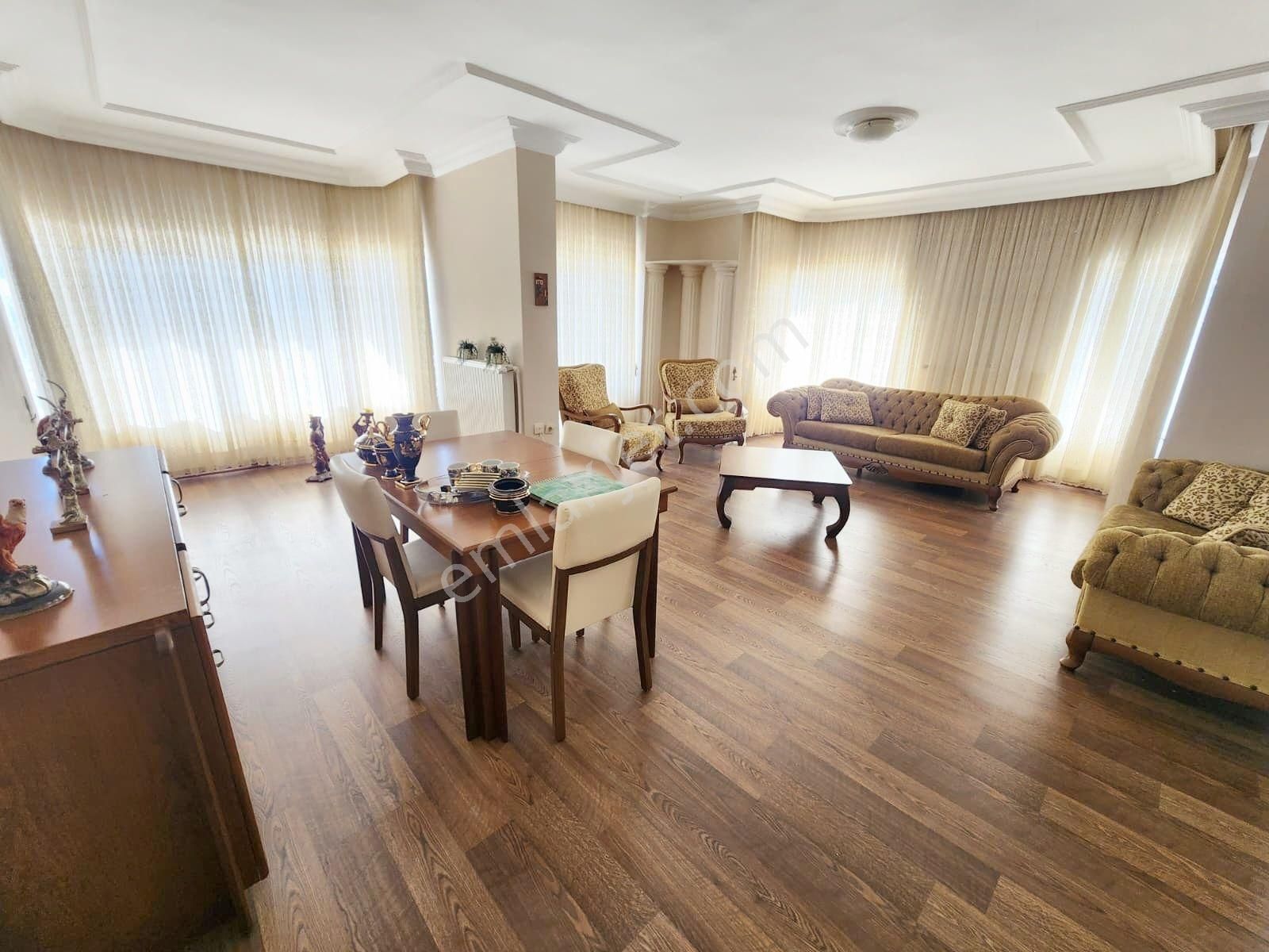 ░_*arcıty*_░ Den Sultaşa Otel Civ. 4+1 Site İçi+d.gaz+deniz Mnz. - Görsel 5