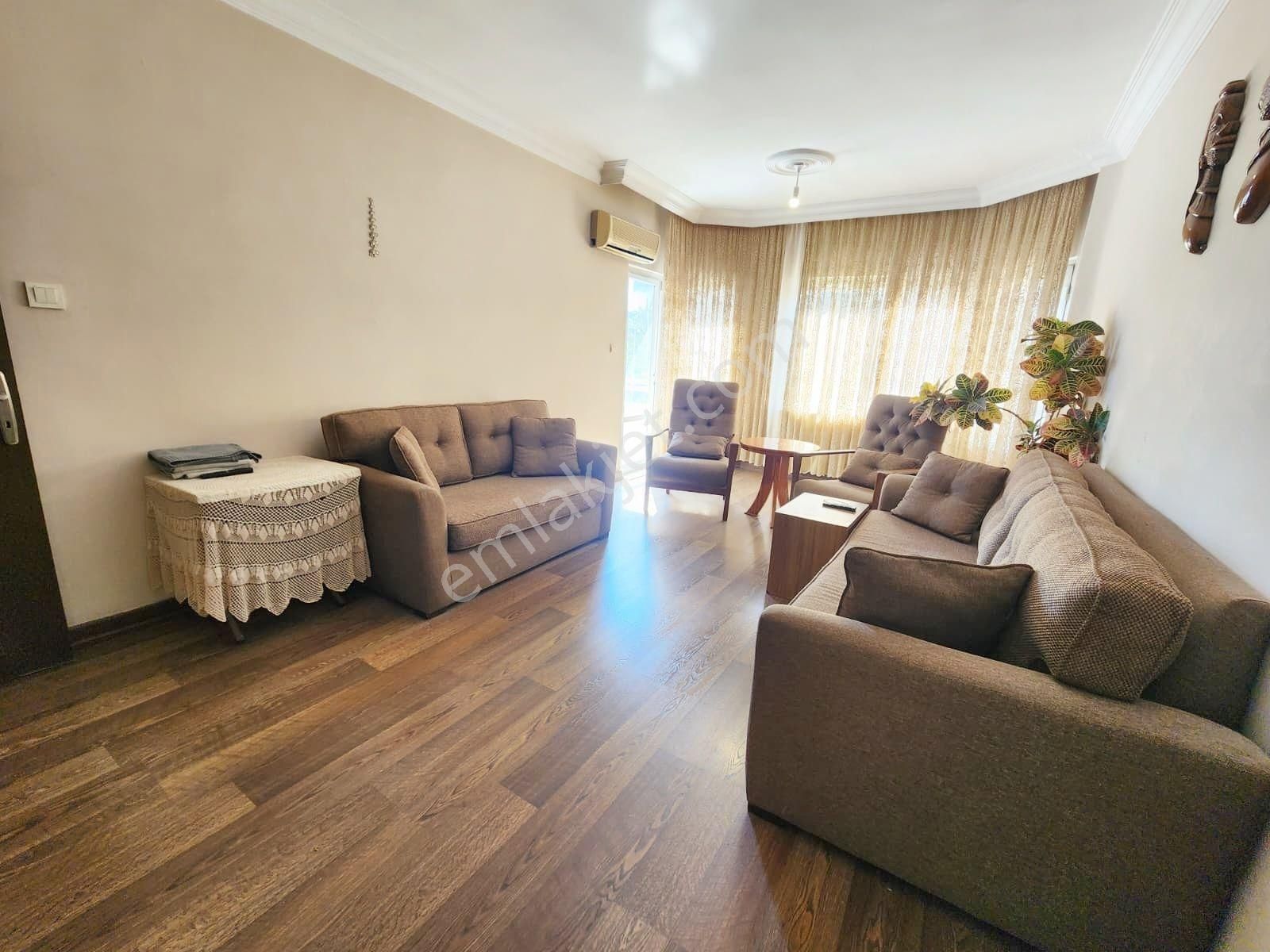 ░_*arcıty*_░ Den Sultaşa Otel Civ. 4+1 Site İçi+d.gaz+deniz Mnz. - Görsel 14