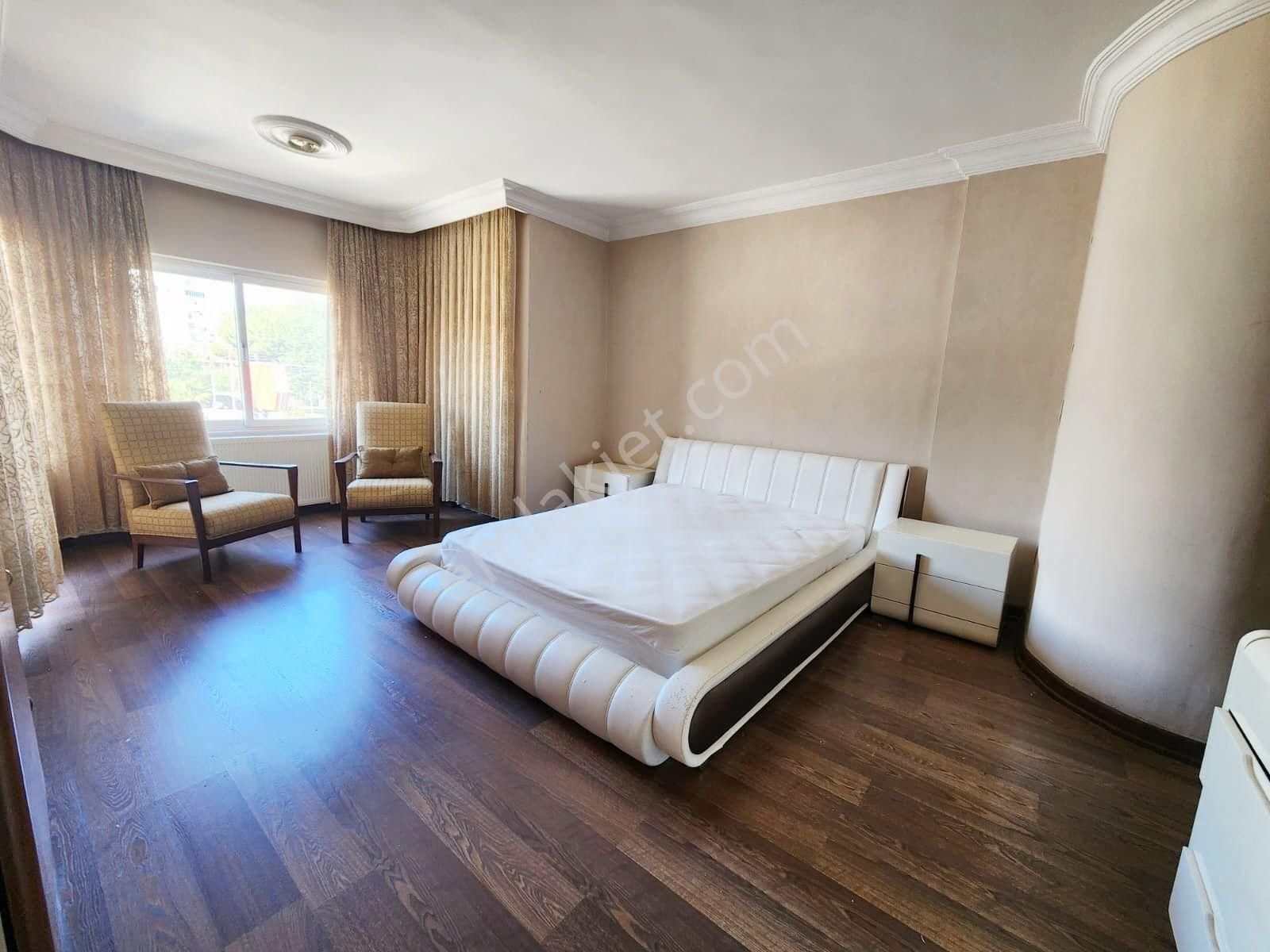 ░_*arcıty*_░ Den Sultaşa Otel Civ. 4+1 Site İçi+d.gaz+deniz Mnz. - Görsel 18