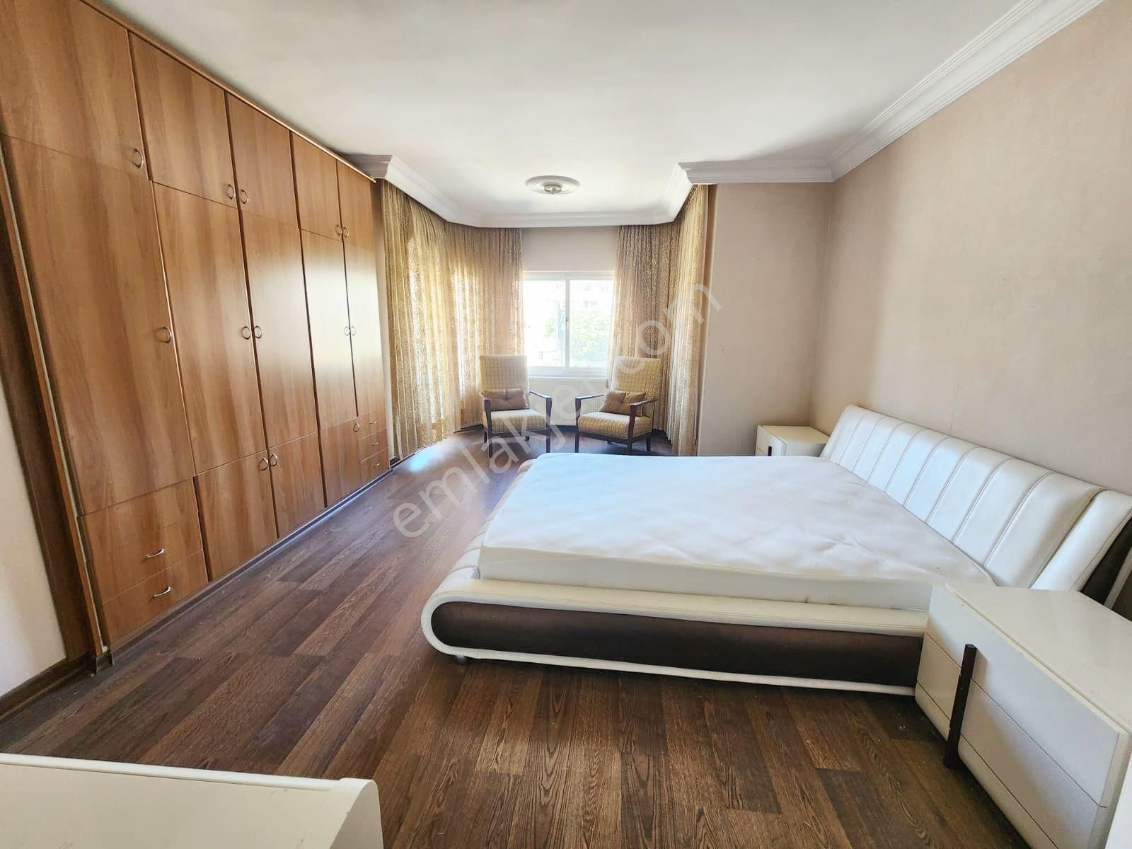 ░_*arcıty*_░ Den Sultaşa Otel Civ. 4+1 Site İçi+d.gaz+deniz Mnz. - Görsel 16