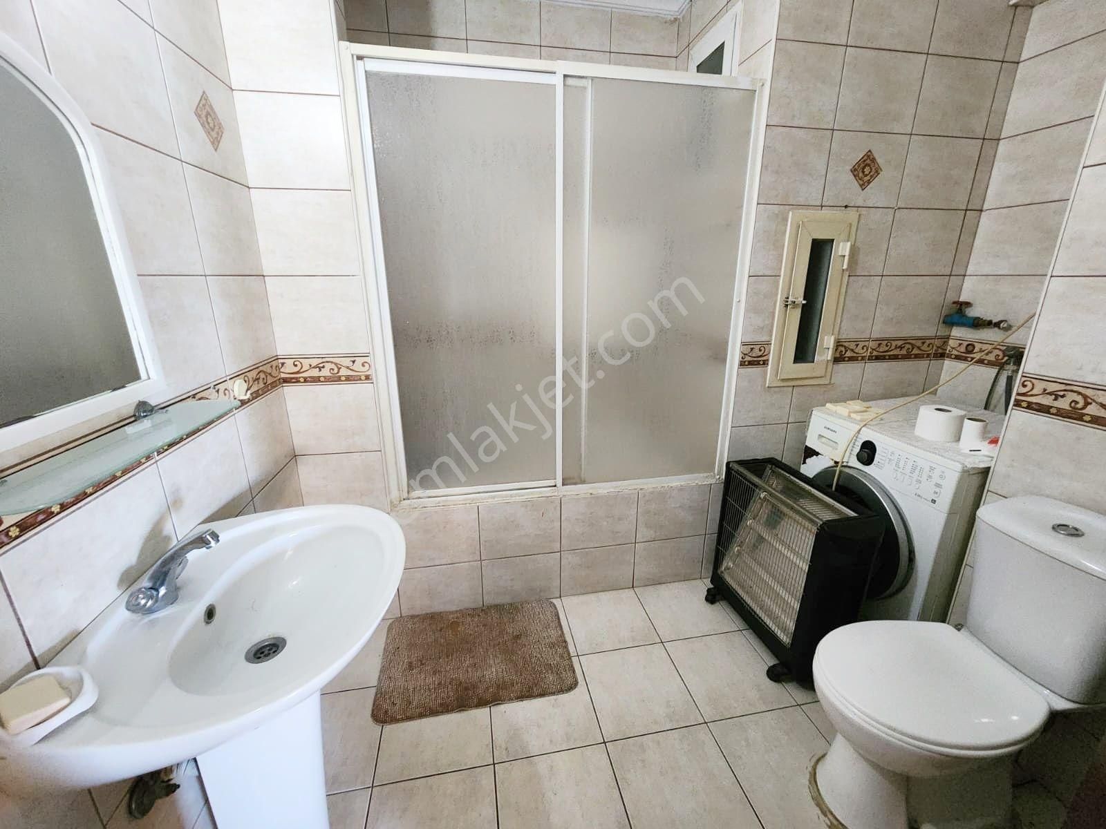 ░_*arcıty*_░ Den Sultaşa Otel Civ. 4+1 Site İçi+d.gaz+deniz Mnz. - Görsel 23