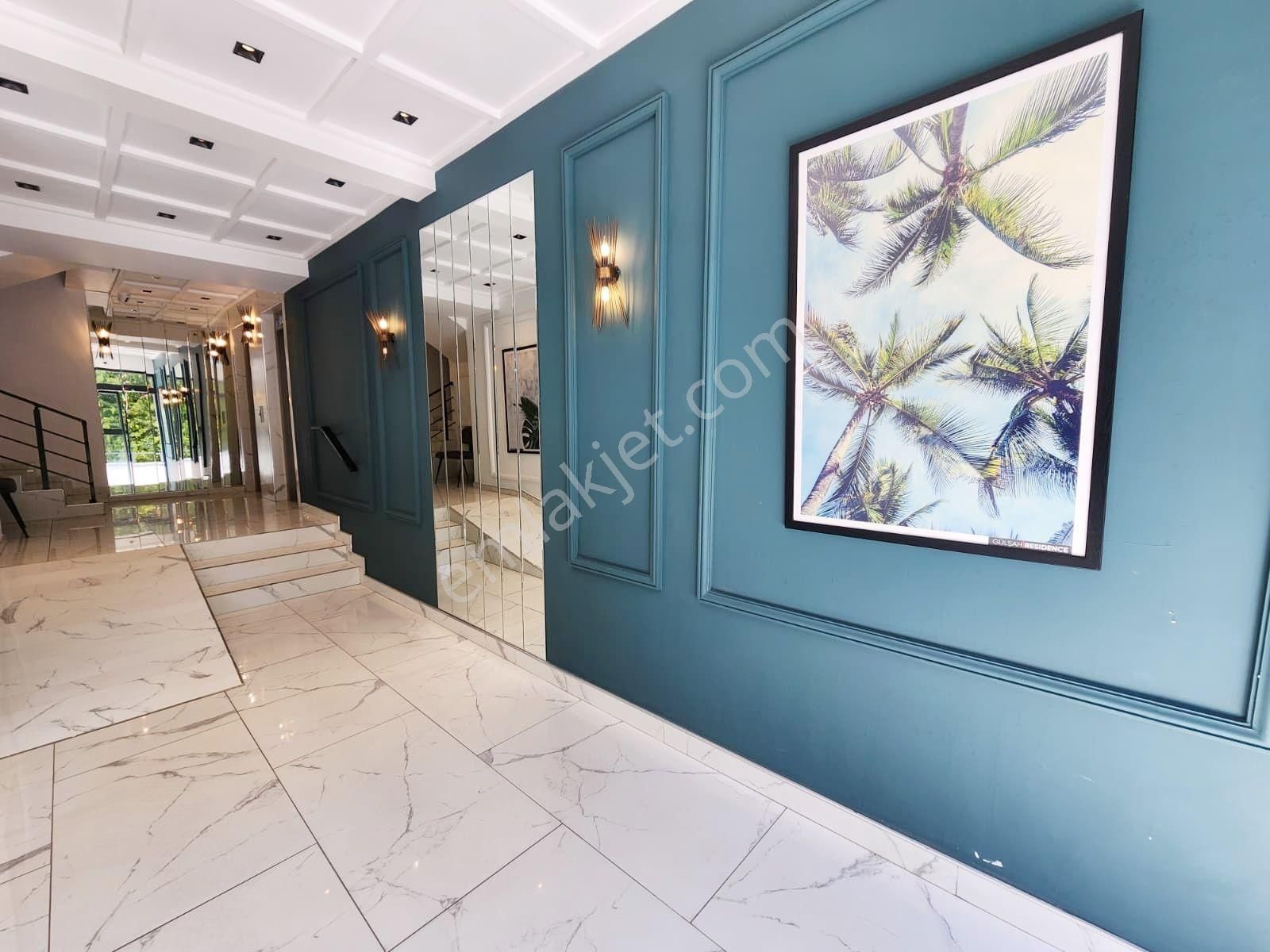 ░_*arcıty*_░ Den Sultaşa Otel Civ. 4+1 Site İçi+d.gaz+deniz Mnz.