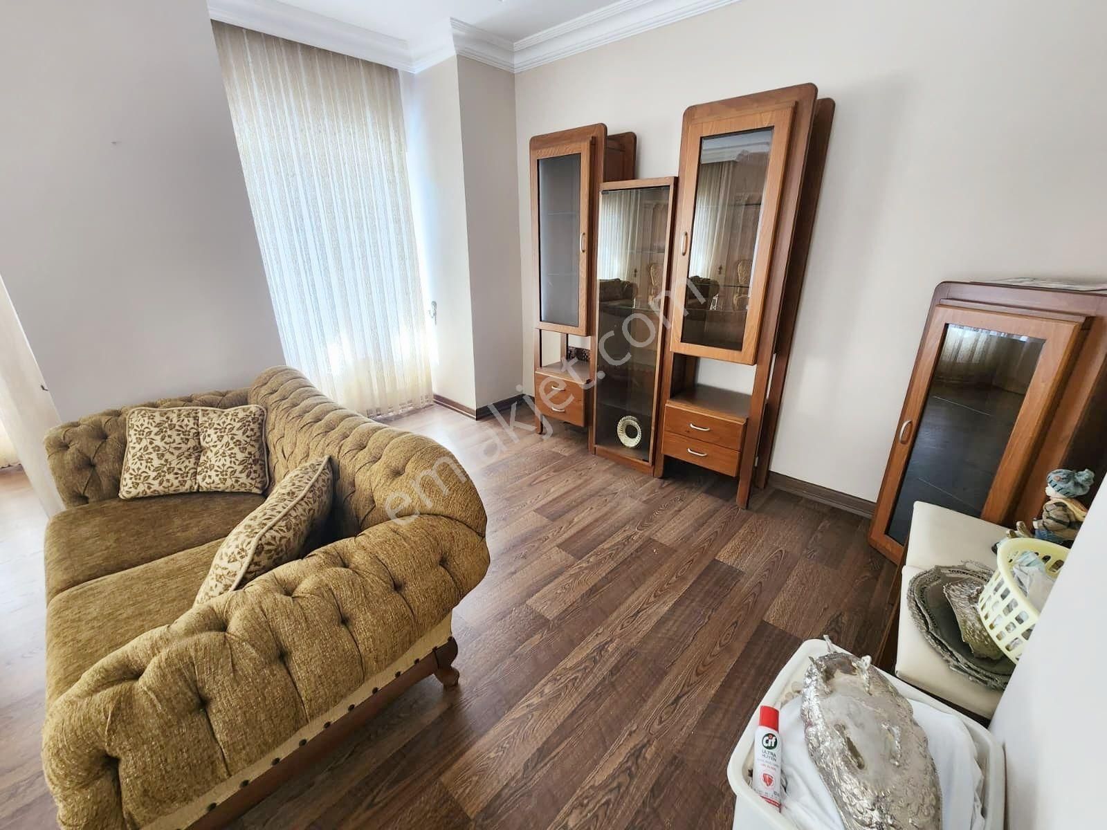 ░_*arcıty*_░ Den Sultaşa Otel Civ. 4+1 Site İçi+d.gaz+deniz Mnz. - Görsel 10