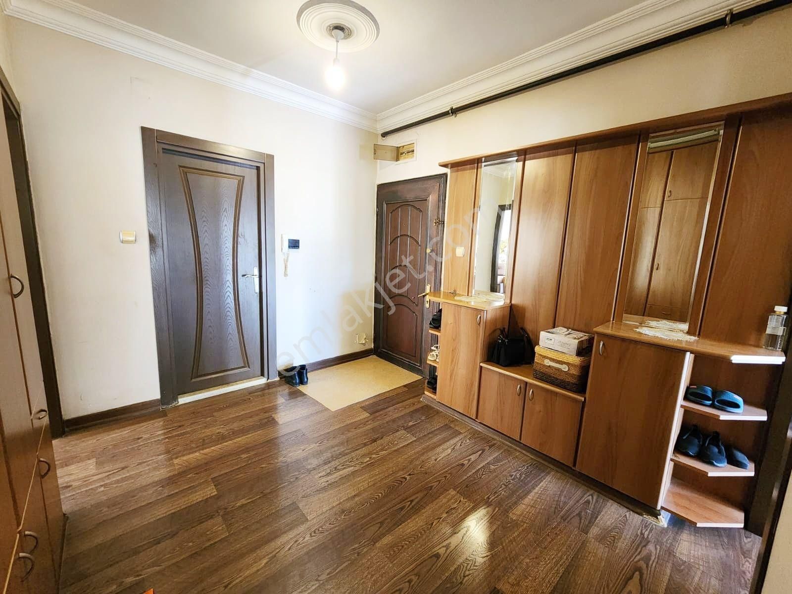 ░_*arcıty*_░ Den Sultaşa Otel Civ. 4+1 Site İçi+d.gaz+deniz Mnz. - Görsel 26