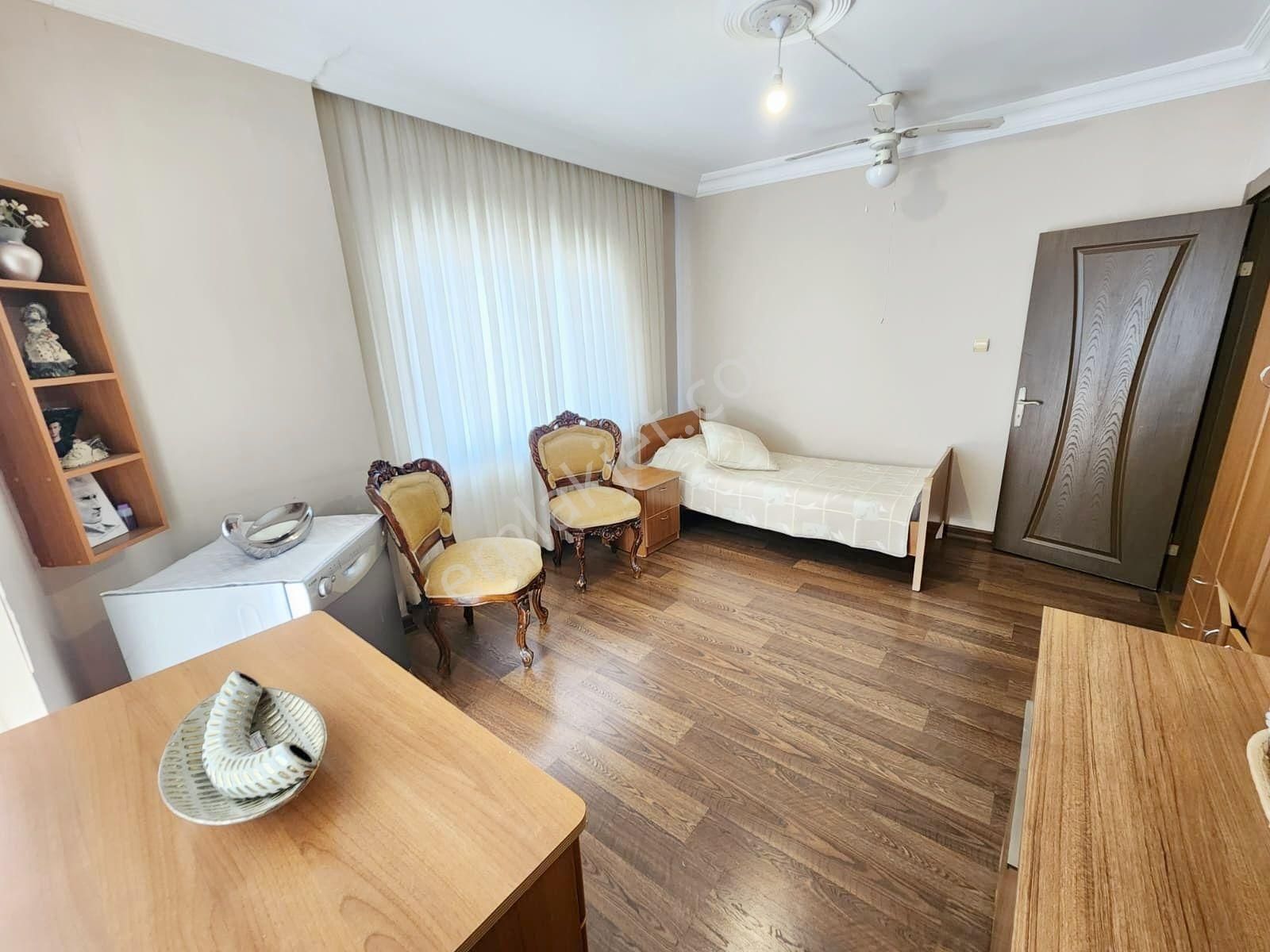 ░_*arcıty*_░ Den Sultaşa Otel Civ. 4+1 Site İçi+d.gaz+deniz Mnz. - Görsel 21
