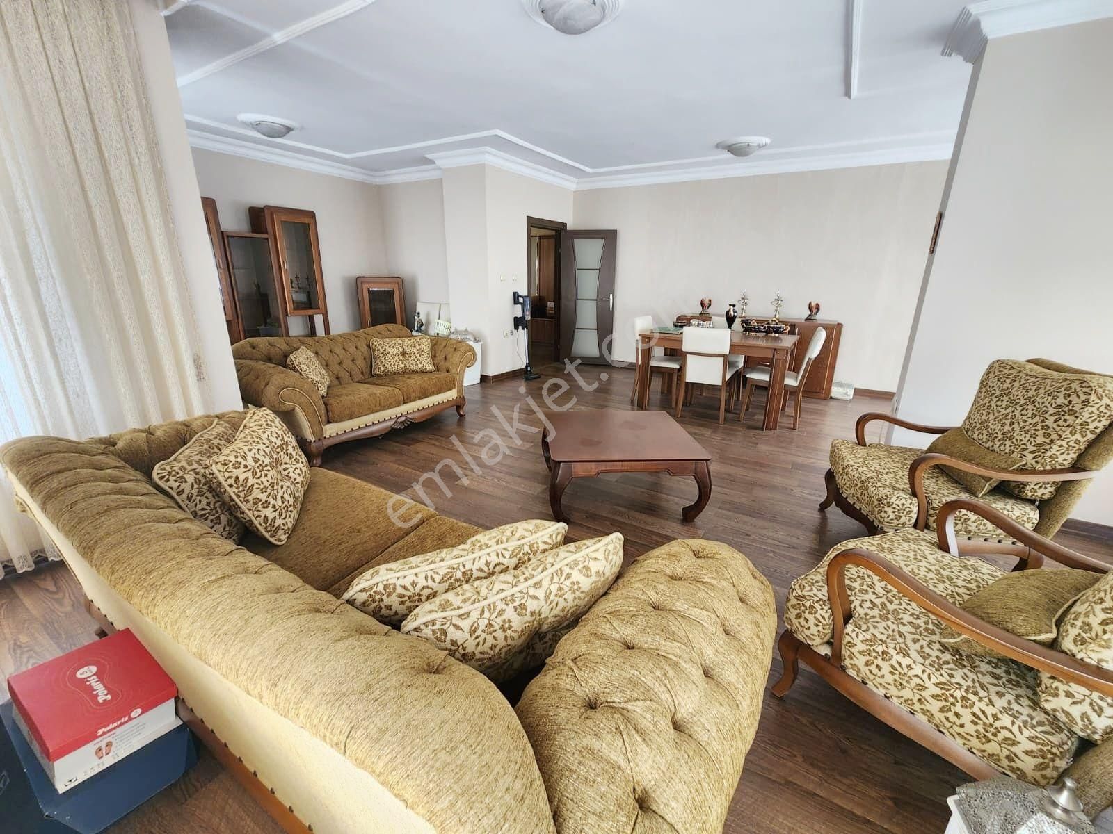 ░_*arcıty*_░ Den Sultaşa Otel Civ. 4+1 Site İçi+d.gaz+deniz Mnz. - Görsel 3