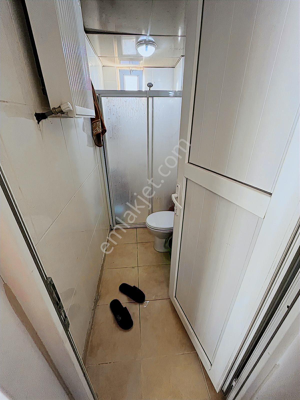 Aktif'ten Engelsizler Parkı Civarı Yüksek Kira Getirili Daire - Görsel 17