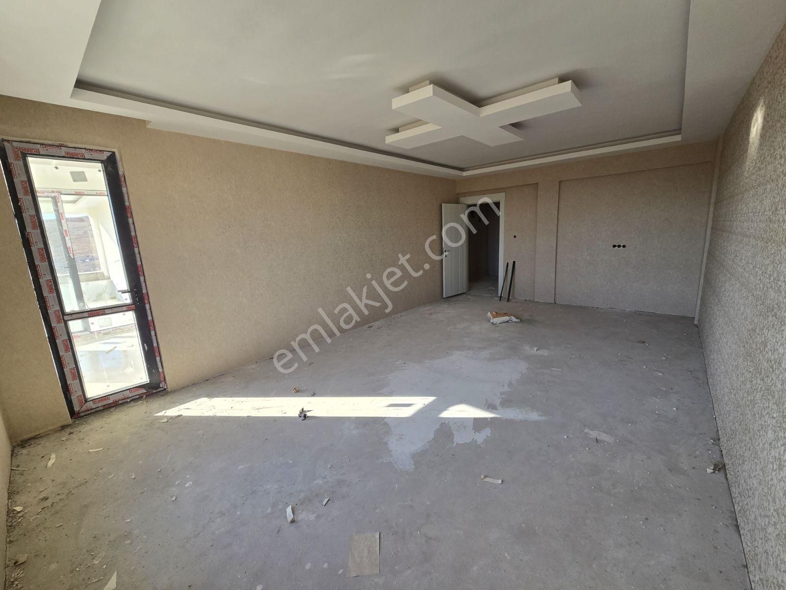 Aktif'ten Son Fırsat 3.5+1 Daireler... - Görsel 7