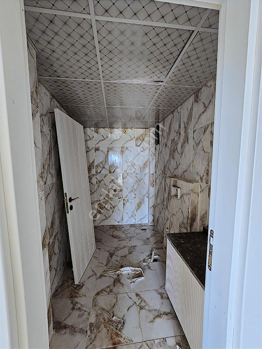 Aktif'ten Son Fırsat 3.5+1 Daireler... - Görsel 8