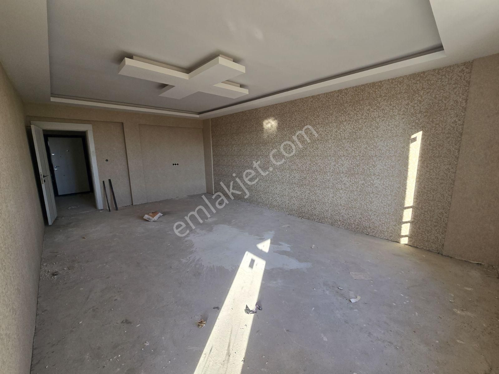 Aktif'ten Son Fırsat 3.5+1 Daireler... - Görsel 9