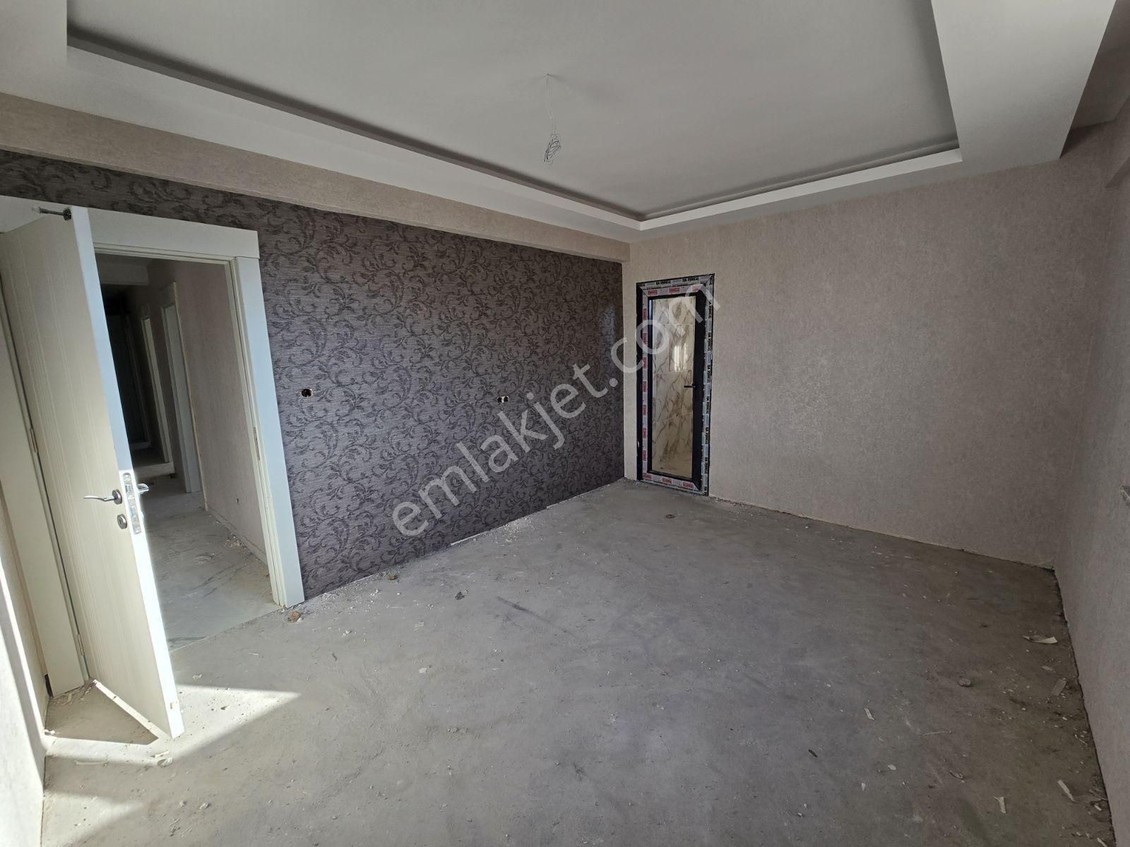 Aktif'ten Son Fırsat 3.5+1 Daireler... - Görsel 4