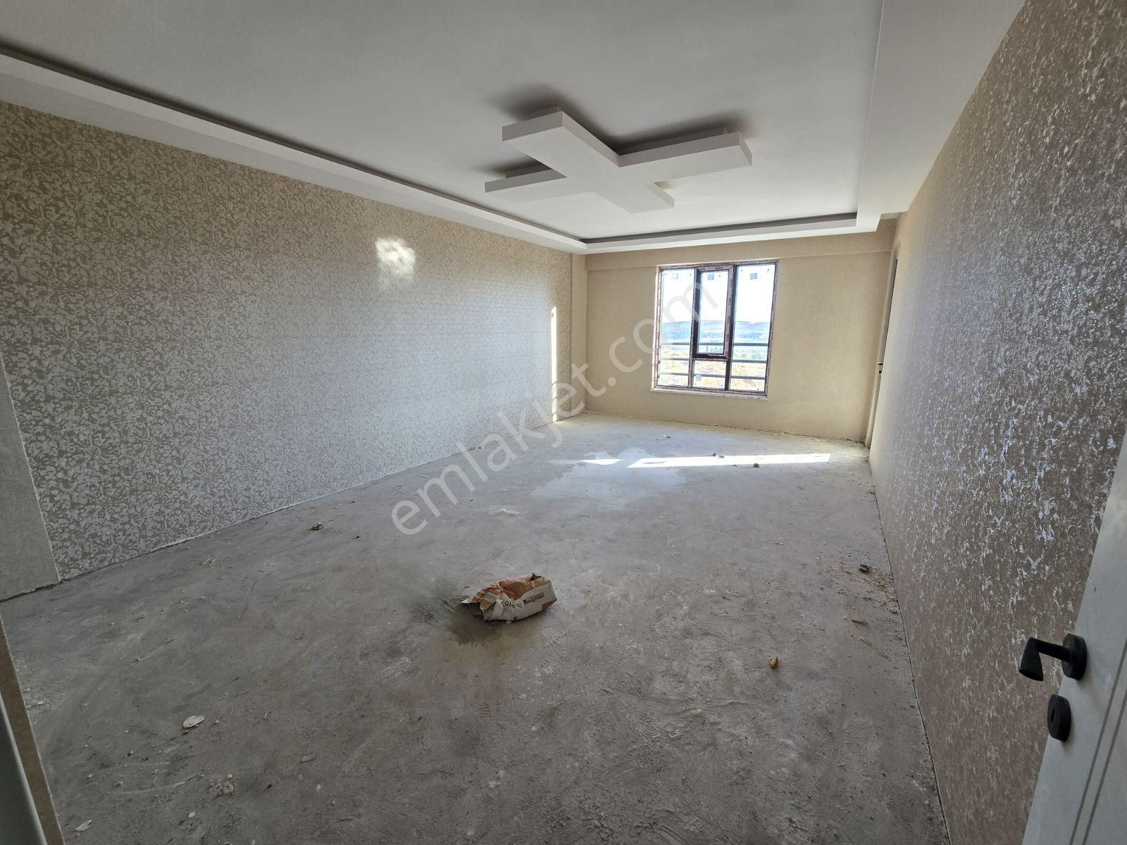 Aktif'ten Son Fırsat 3.5+1 Daireler... - Görsel 19