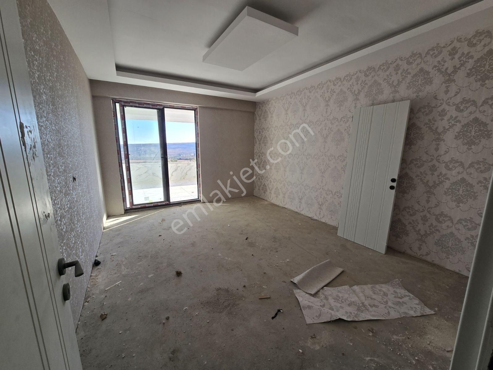 Aktif'ten Son Fırsat 3.5+1 Daireler... - Görsel 15