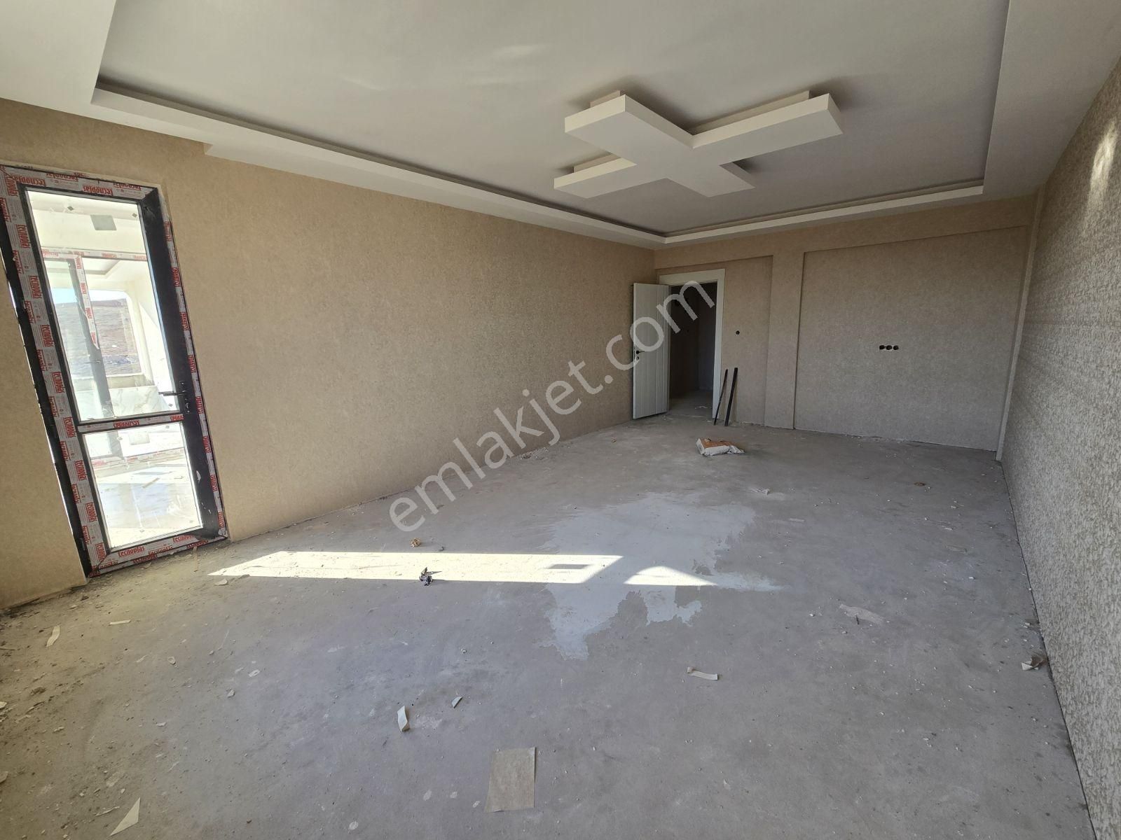 Aktif'ten Son Fırsat 3.5+1 Daireler... - Görsel 11