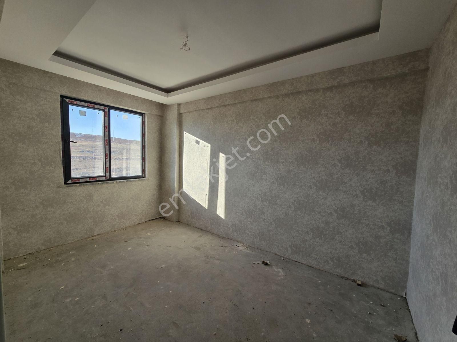 Aktif'ten Son Fırsat 3.5+1 Daireler... - Görsel 2