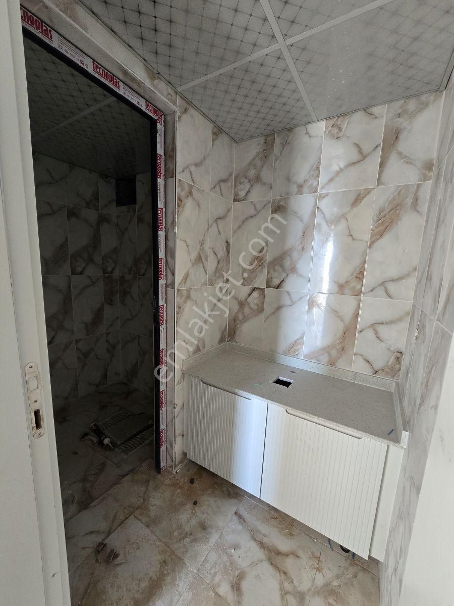 Aktif'ten Son Fırsat 3.5+1 Daireler... - Görsel 10