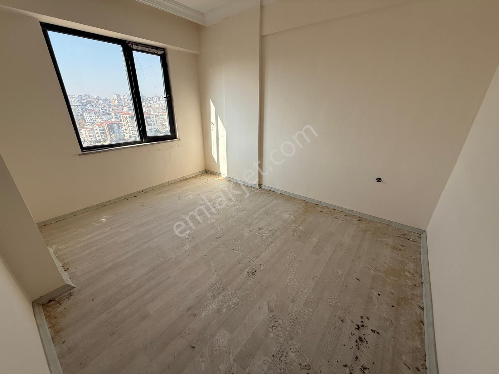 Aktif'ten Bülbülzade De Muhteşem Lokasyonda Sıfır 2.5+1 Daire - Görsel 9