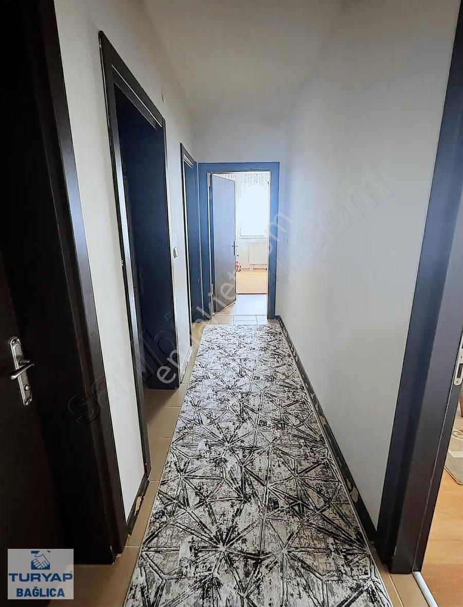 Çankaya Dikmen Park Vadi Konutları Fırsat Daire 2+1 - Görsel 7