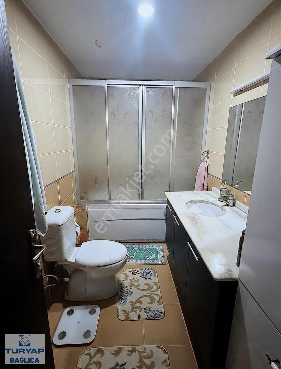 Çankaya Dikmen Park Vadi Konutları Fırsat Daire 2+1 - Görsel 5