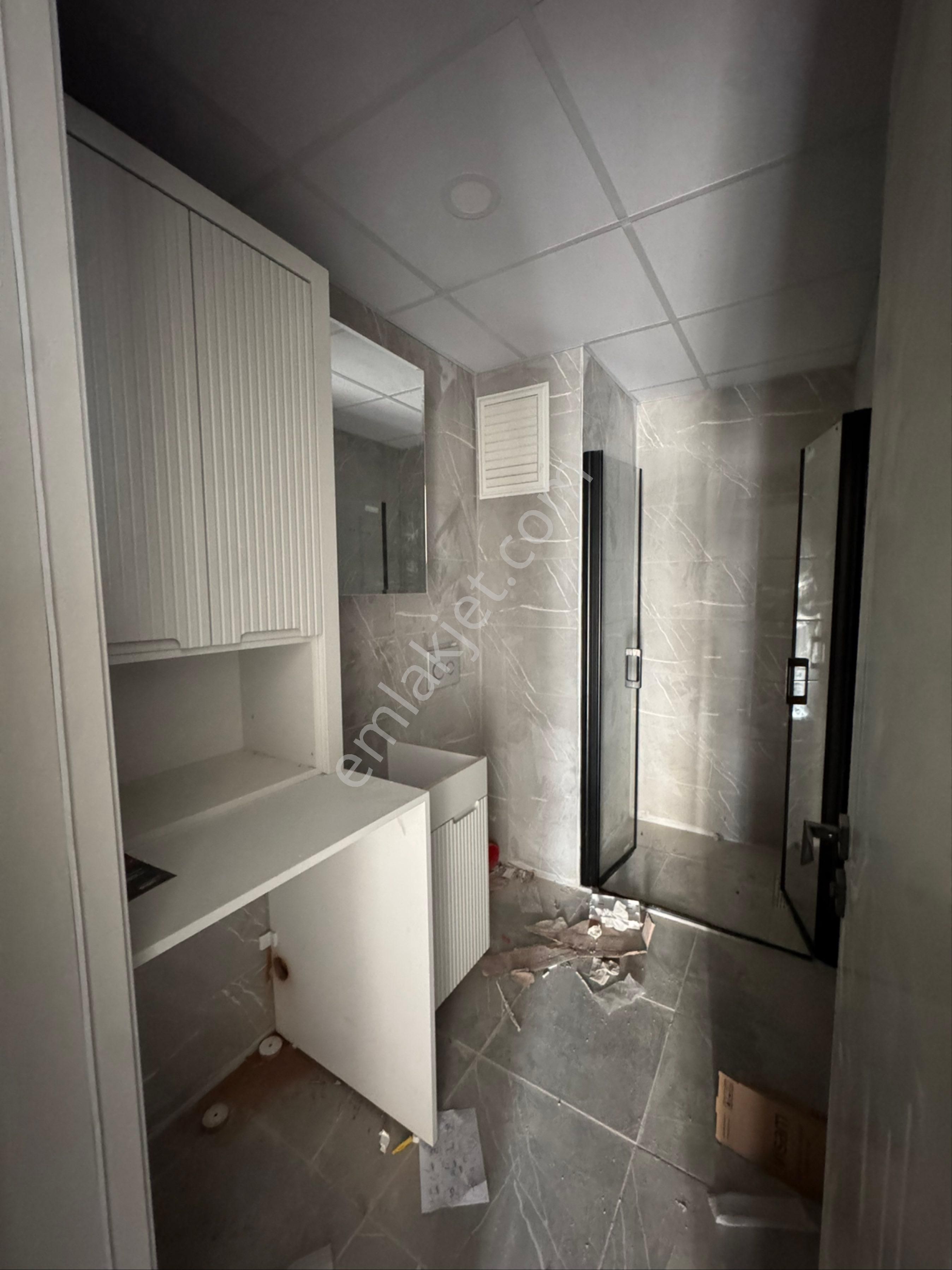Satılık 2+1 Ultralüx 90 M2 Daireler - Görsel 9