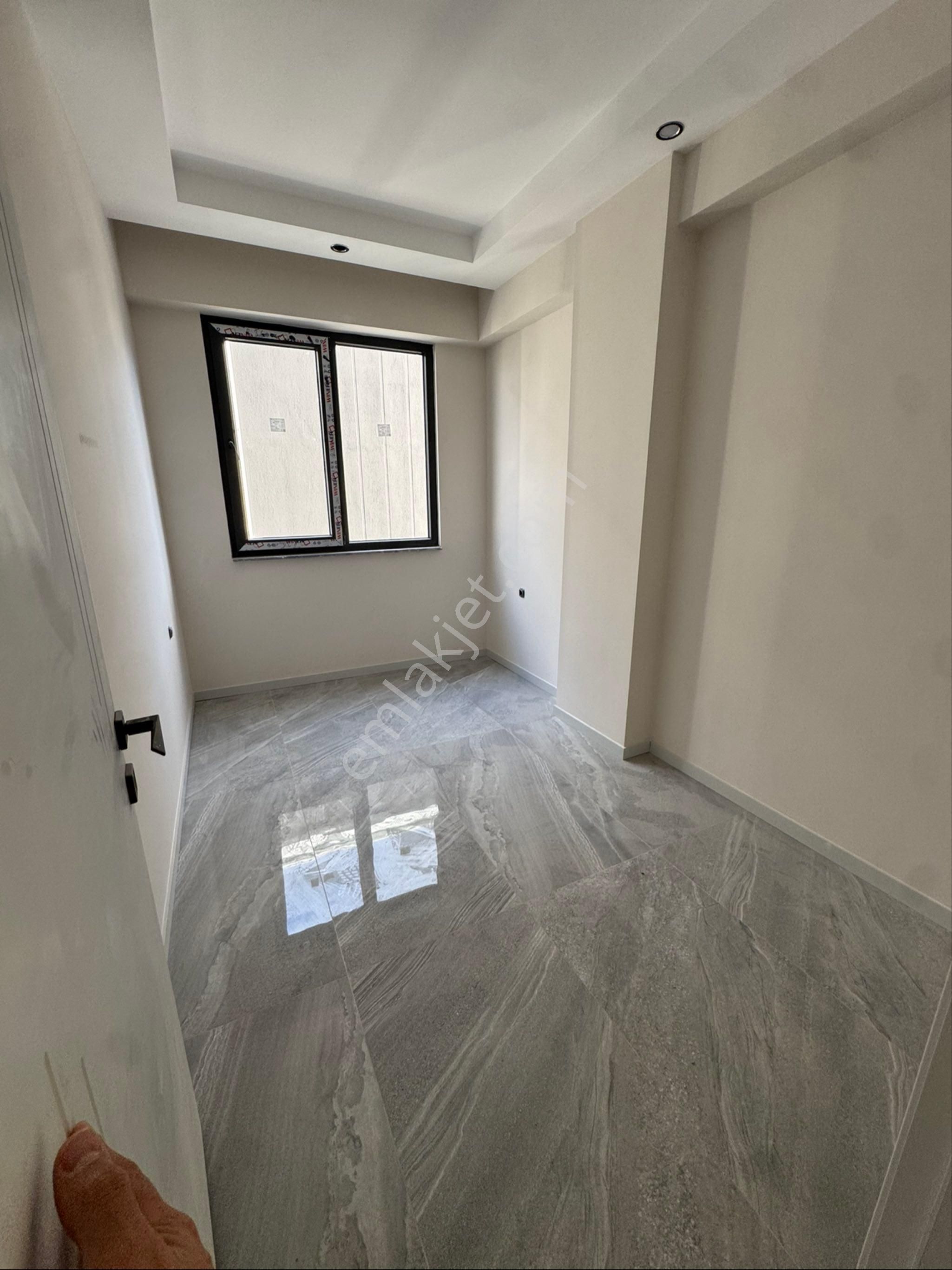 Satılık 2+1 Ultralüx 90 M2 Daireler - Görsel 7