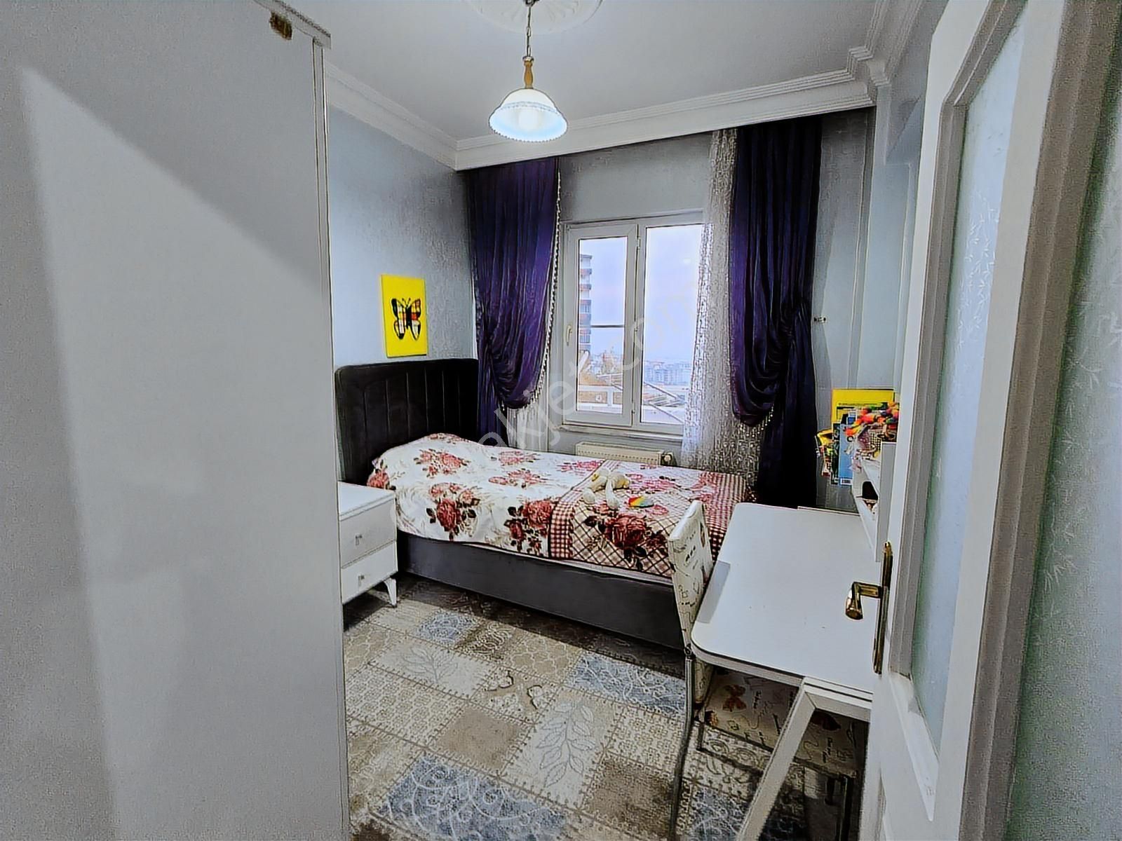 Aktif'ten Şahintepe'de Merkezi Konumda Uygun Satılık 3+1... - Görsel 20