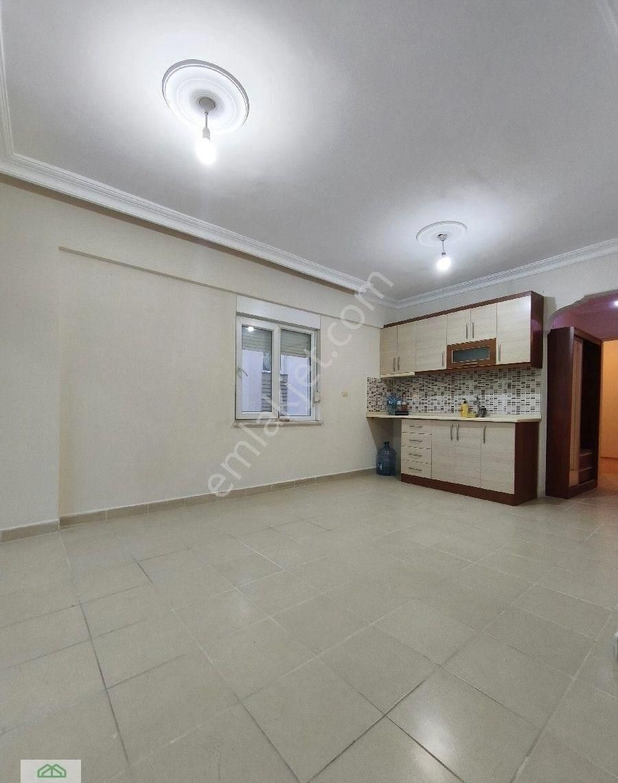 Kuşadası Ege Mahallesi’nde Merkezi Konumda Satılık 2+1 Daire - Görsel 7