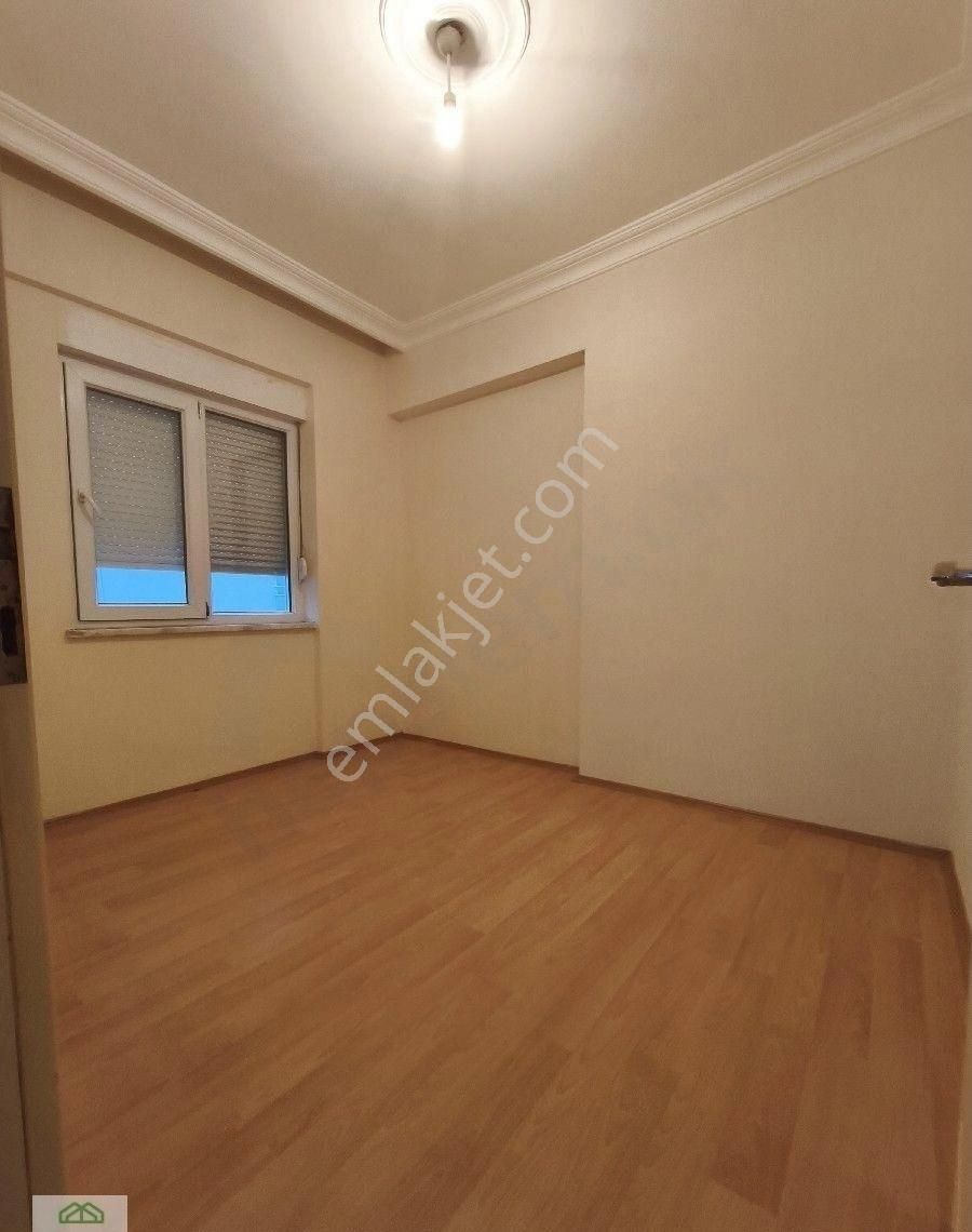 Kuşadası Ege Mahallesi’nde Merkezi Konumda Satılık 2+1 Daire - Görsel 20