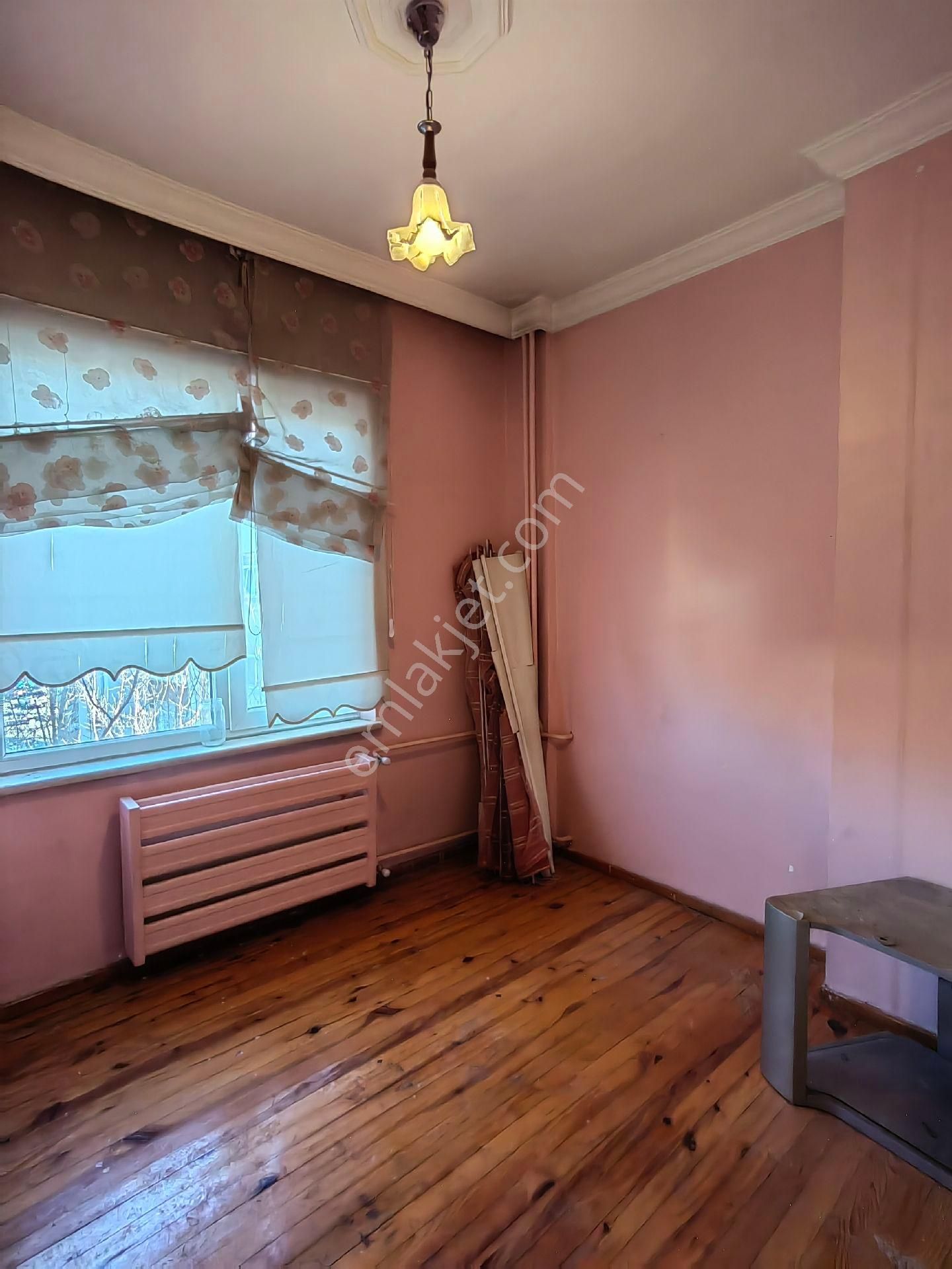 Nasreddin Emlak Tan Atatürk Ortaokulu Karşısı Kiralık Daire - Görsel 11