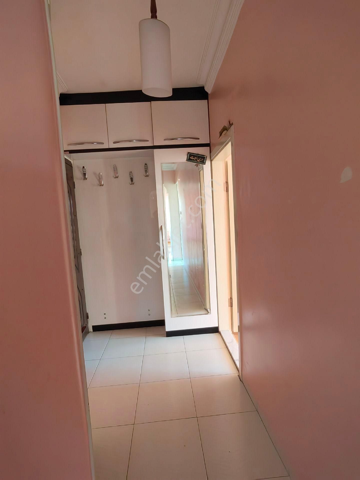 Nasreddin Emlak Tan Atatürk Ortaokulu Karşısı Kiralık Daire - Görsel 4