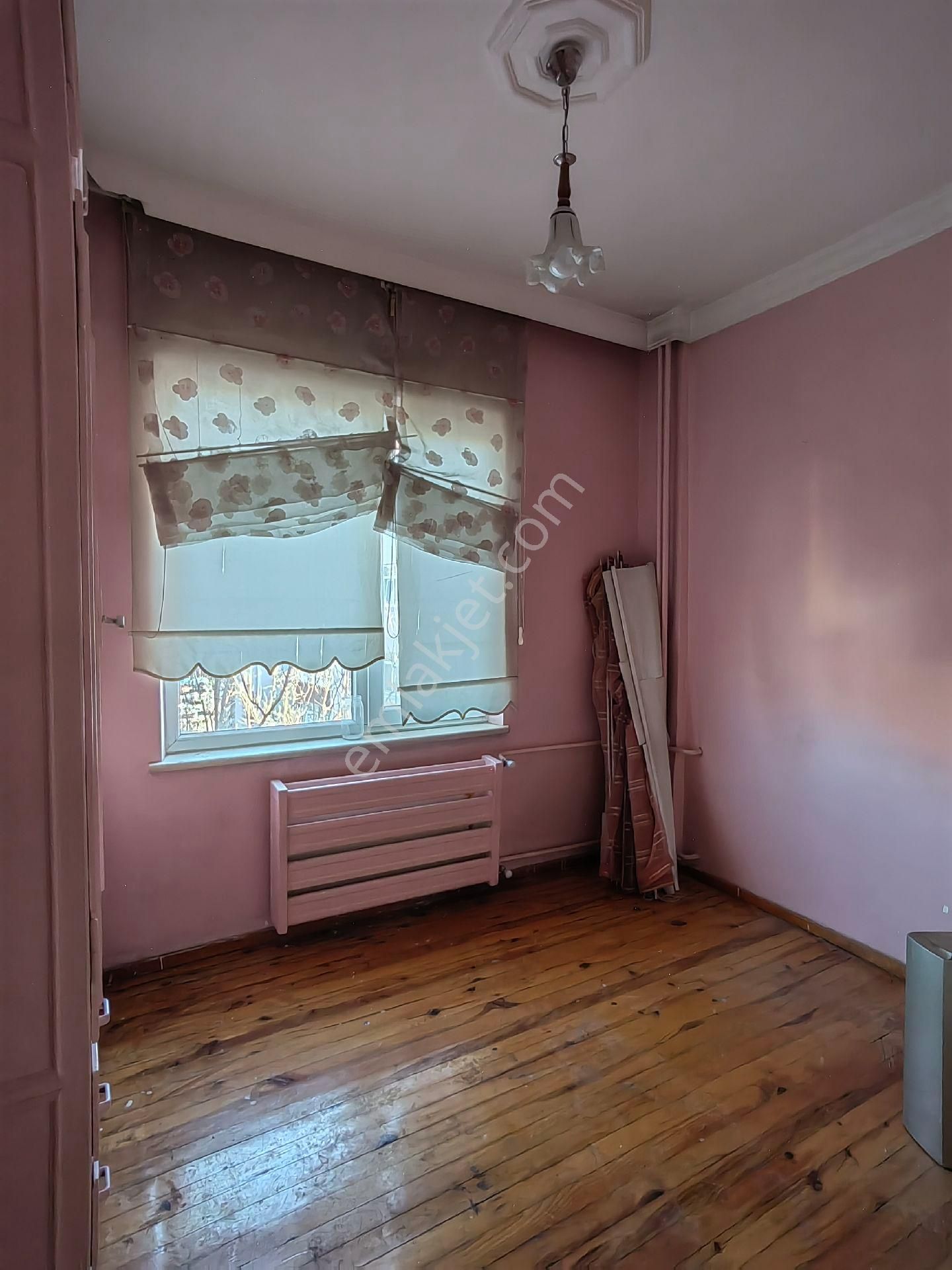 Nasreddin Emlak Tan Atatürk Ortaokulu Karşısı Kiralık Daire - Görsel 10