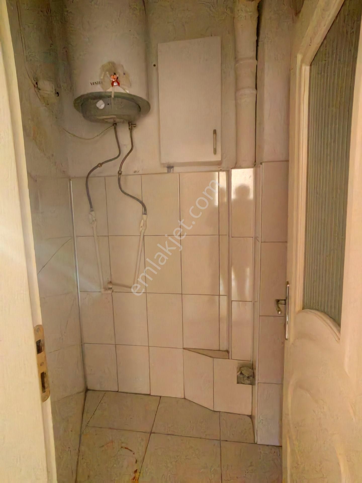 Nasreddin Emlak Tan Atatürk Ortaokulu Karşısı Kiralık Daire - Görsel 3