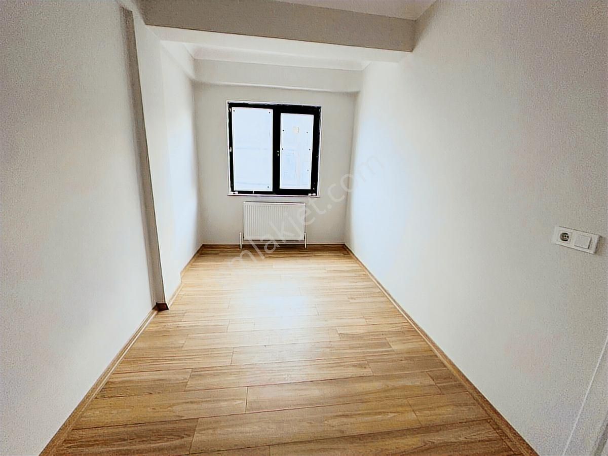 Dinkçiler De Sıfır Şehir Manzaralı Ara Kat 1+1 Daire - Görsel 2