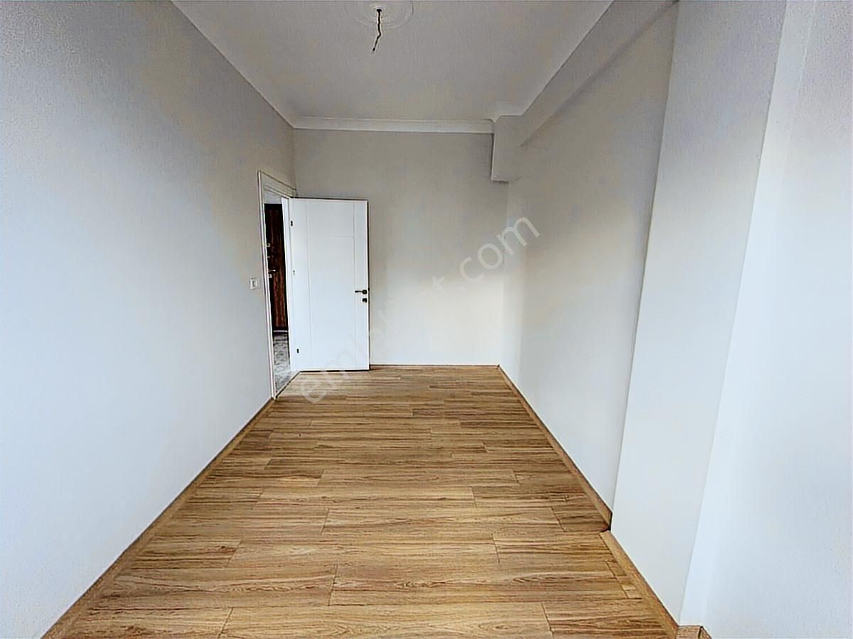 Dinkçiler De Sıfır Şehir Manzaralı Ara Kat 1+1 Daire - Görsel 13