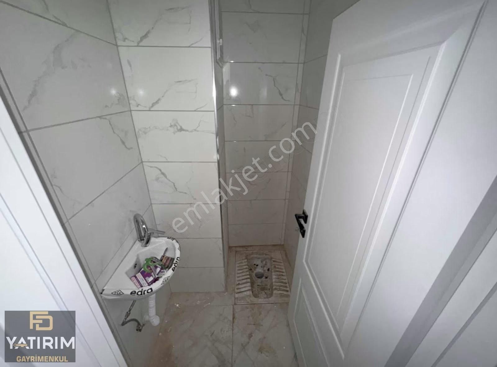 Tuzla Caddesi Yakını Asansörlü Lüx 3+1 120 M2 Ön Cephe Orta Kat - Görsel 4