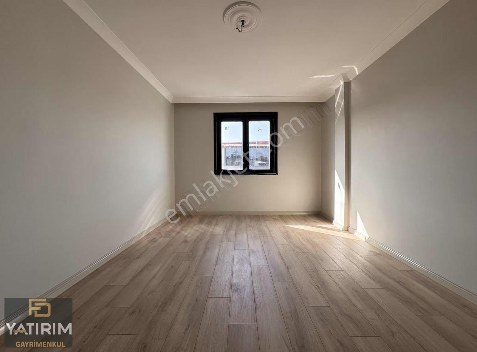 Atatürk Cad Cevizli Fırın Yakını Asansörlü 4+1 200 Lüx Dubleks - Görsel 15