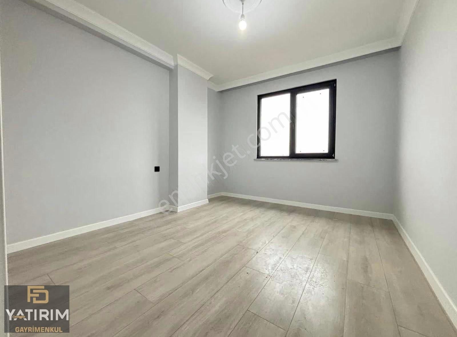 Bağlarbaşı Mah İstasyon Cad Yakını 2+1 95 M2 En Üst Kat Daire - Görsel 4