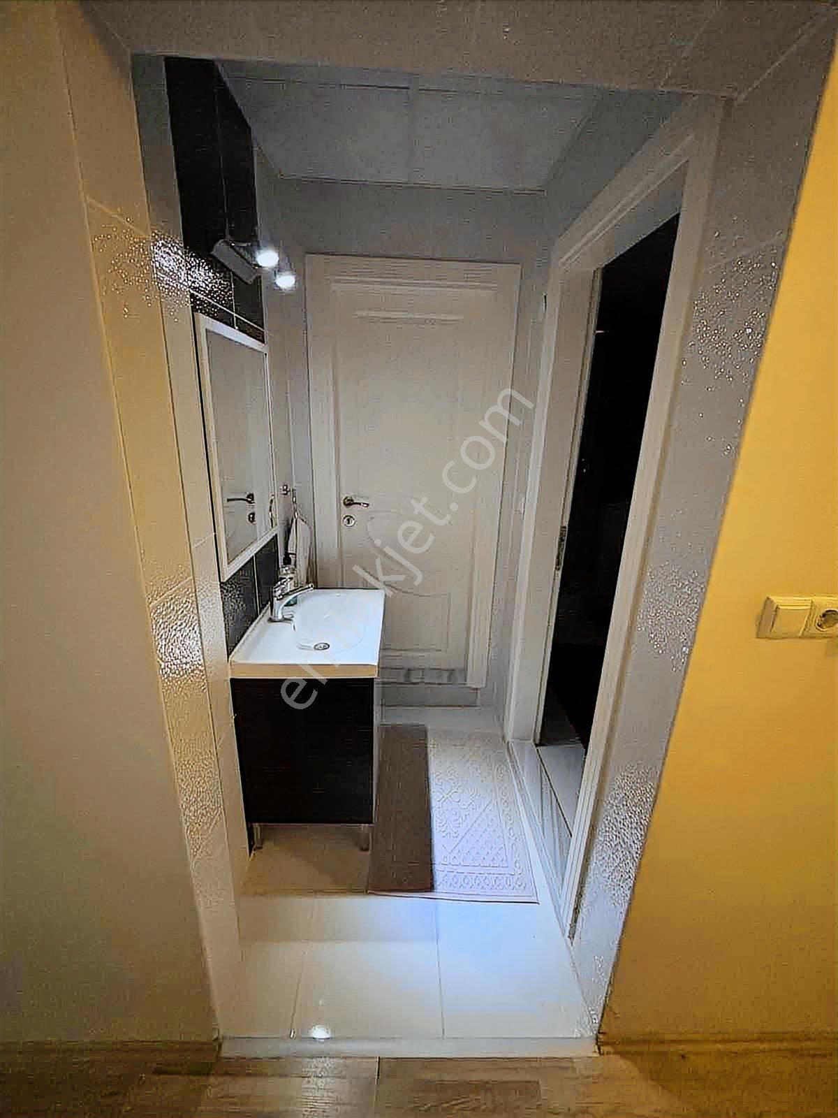 Gönen Kurtuluş Mahallesi'nde Satılık 5+2 Geniş Dubleks Daire - Görsel 6